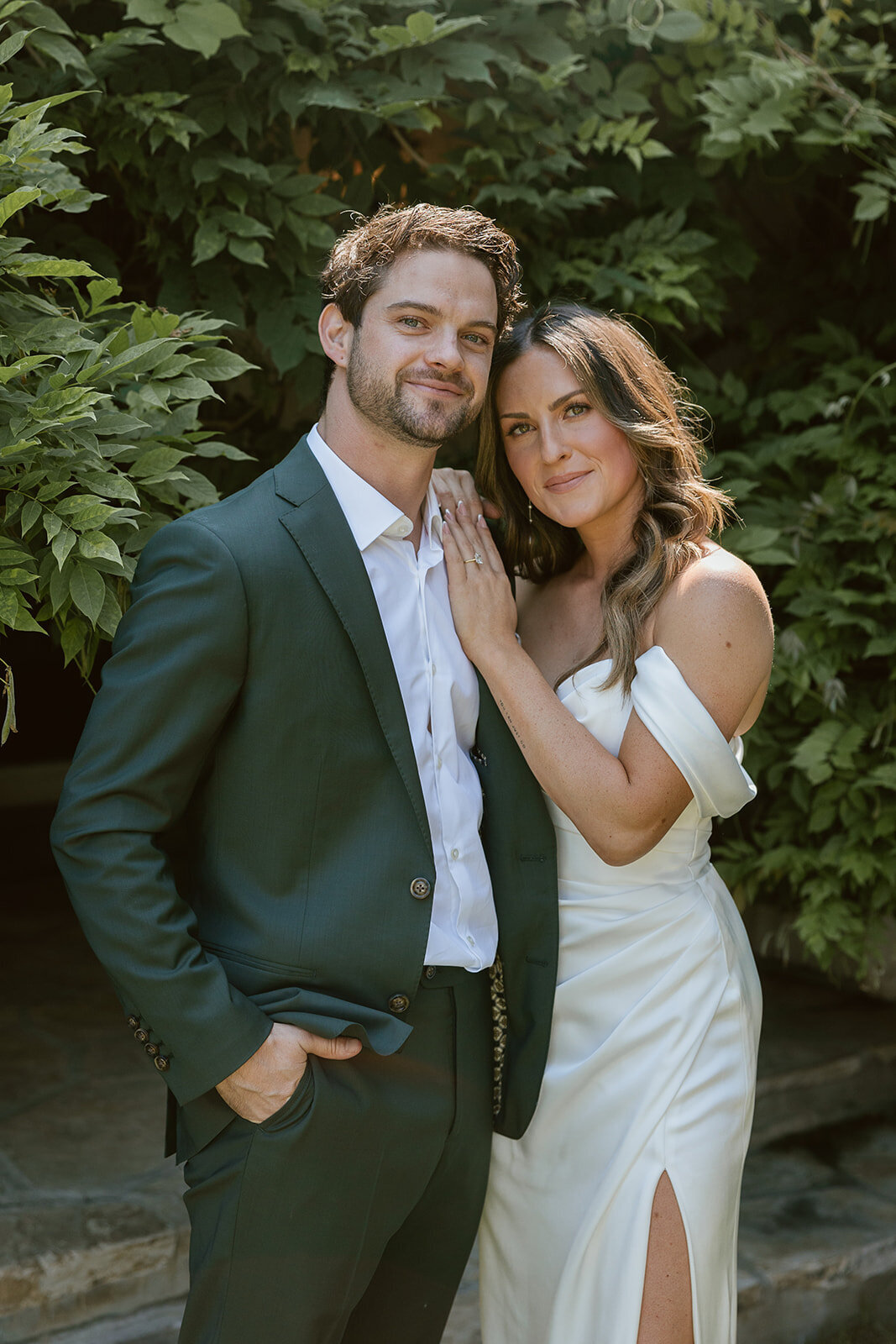 BrookeandColin-9237