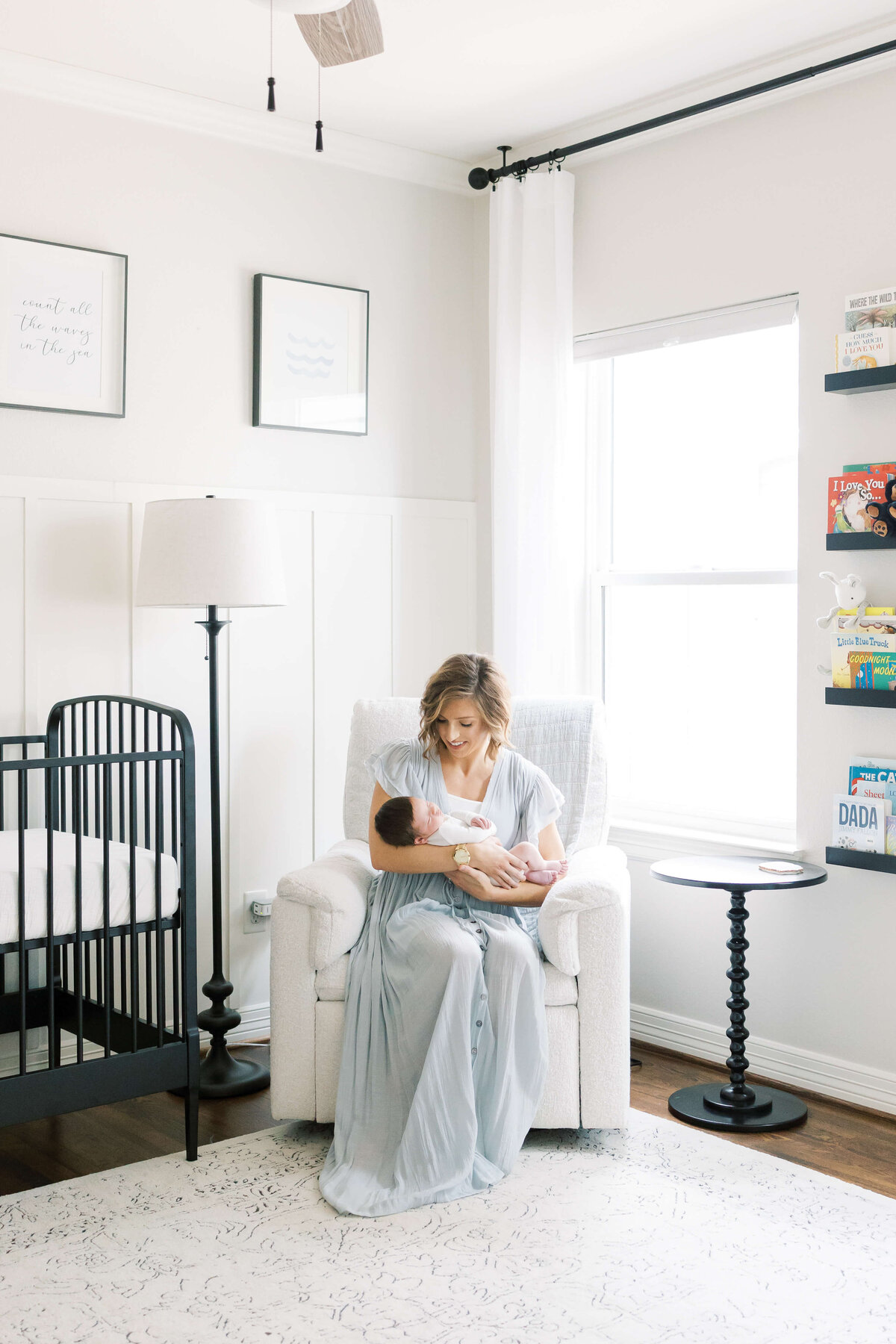 Houston-newborn-photographer-4