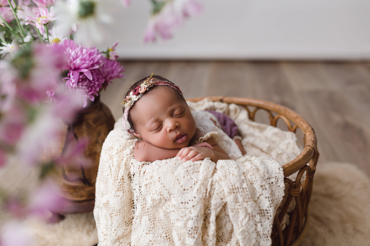 Joanna Booth Photography-9760 ps