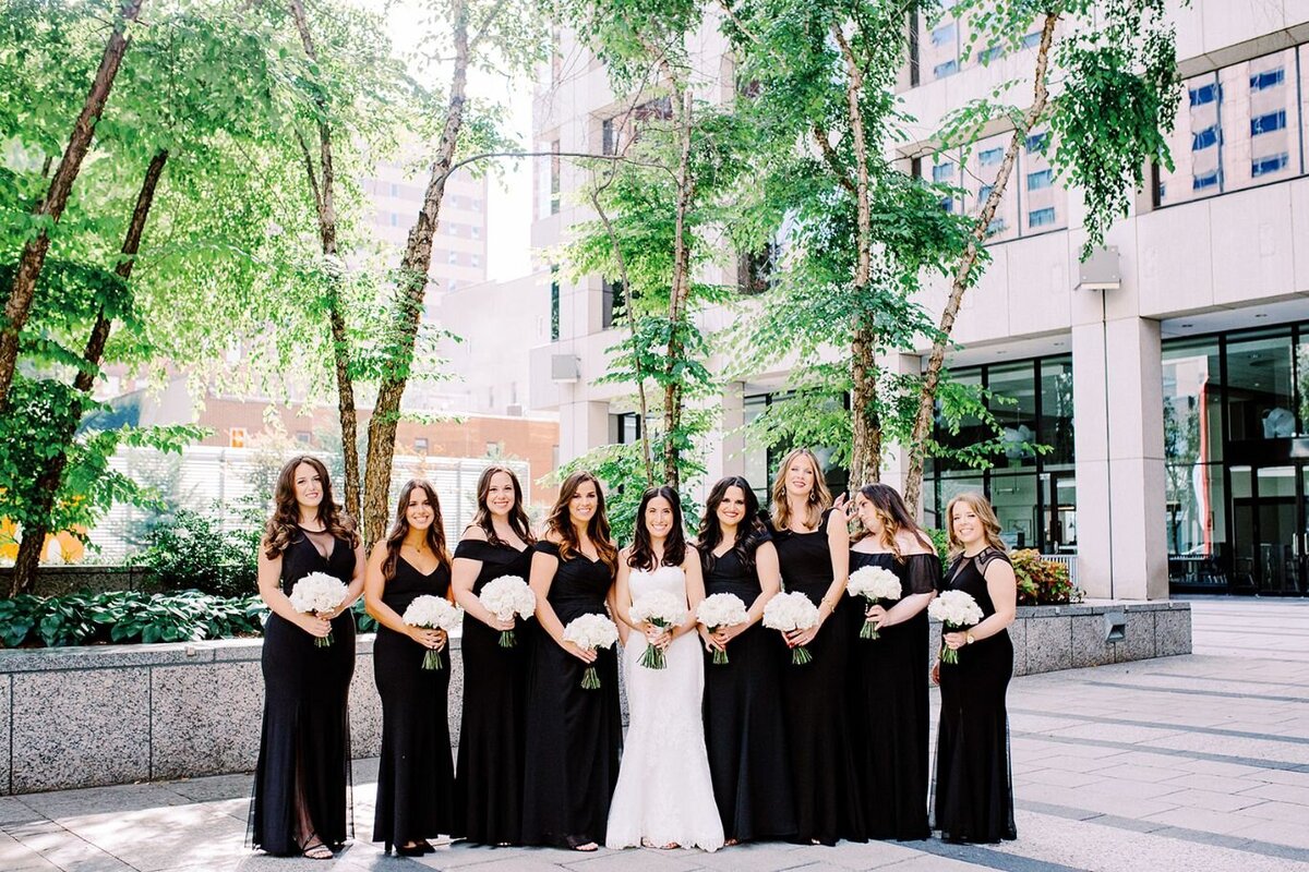 westin-hotel-luxury-wedding-290