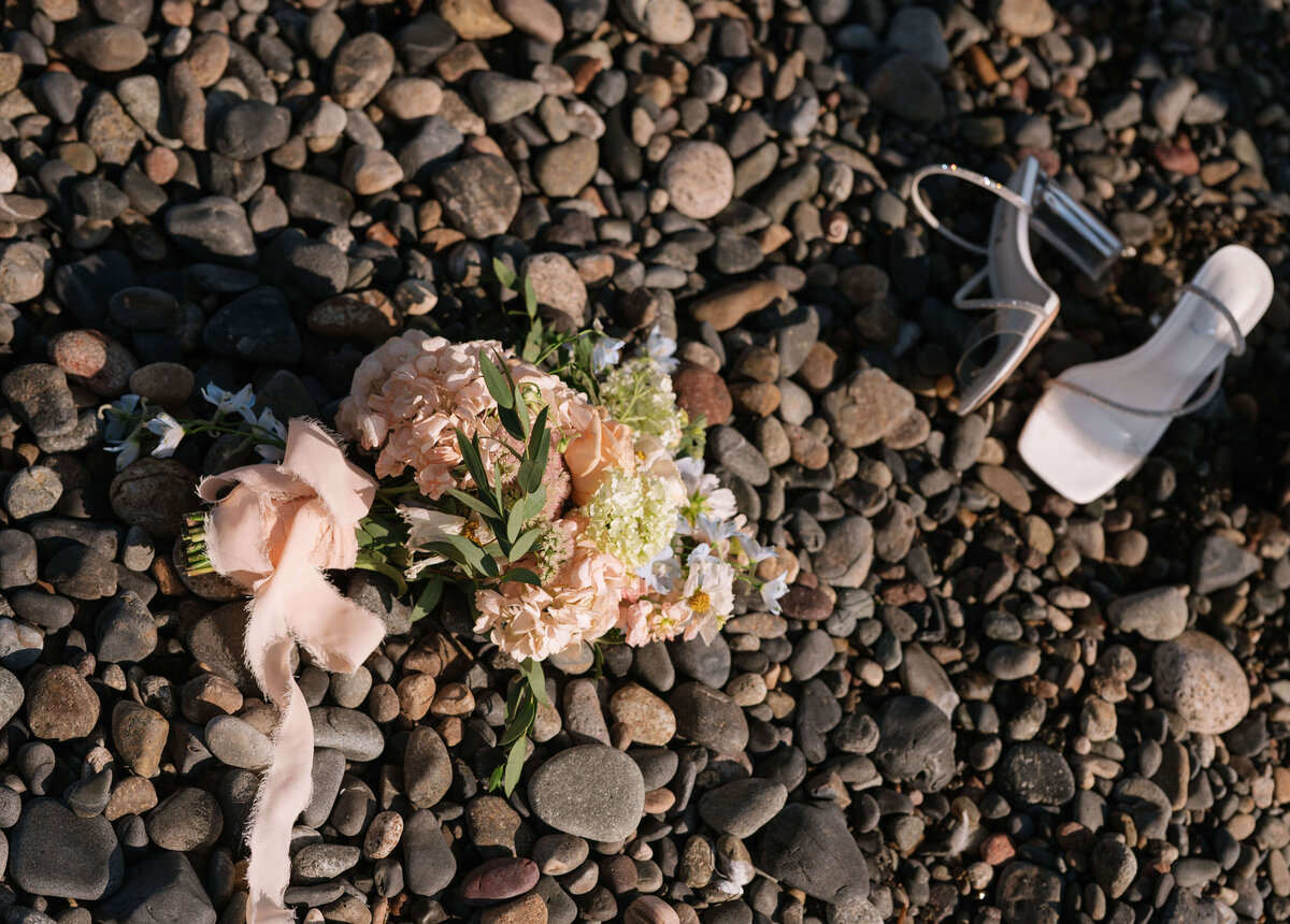Hope+Jacob_weddingday-564