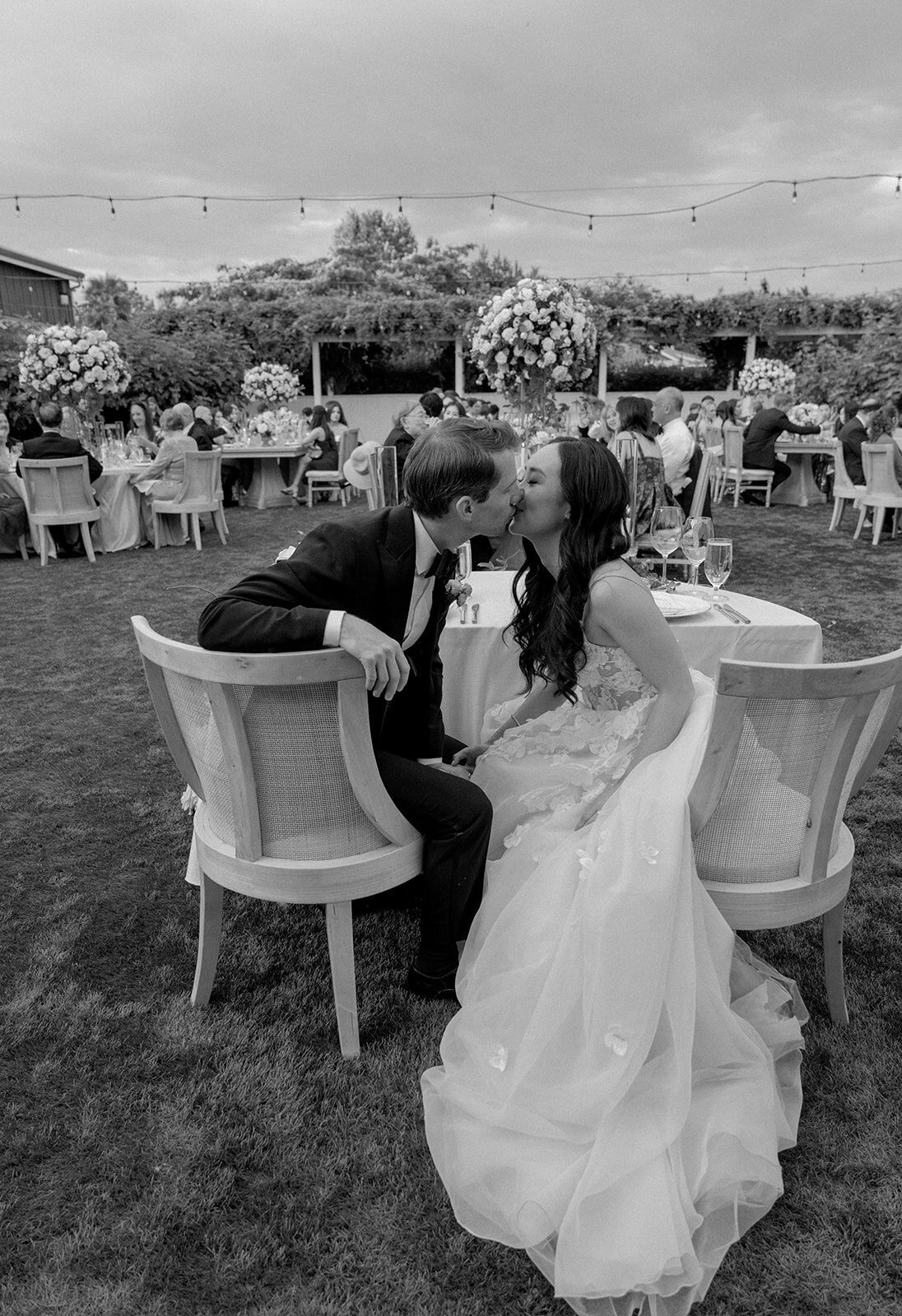 Hanmei+Jeff_Yuliya-Jul_170