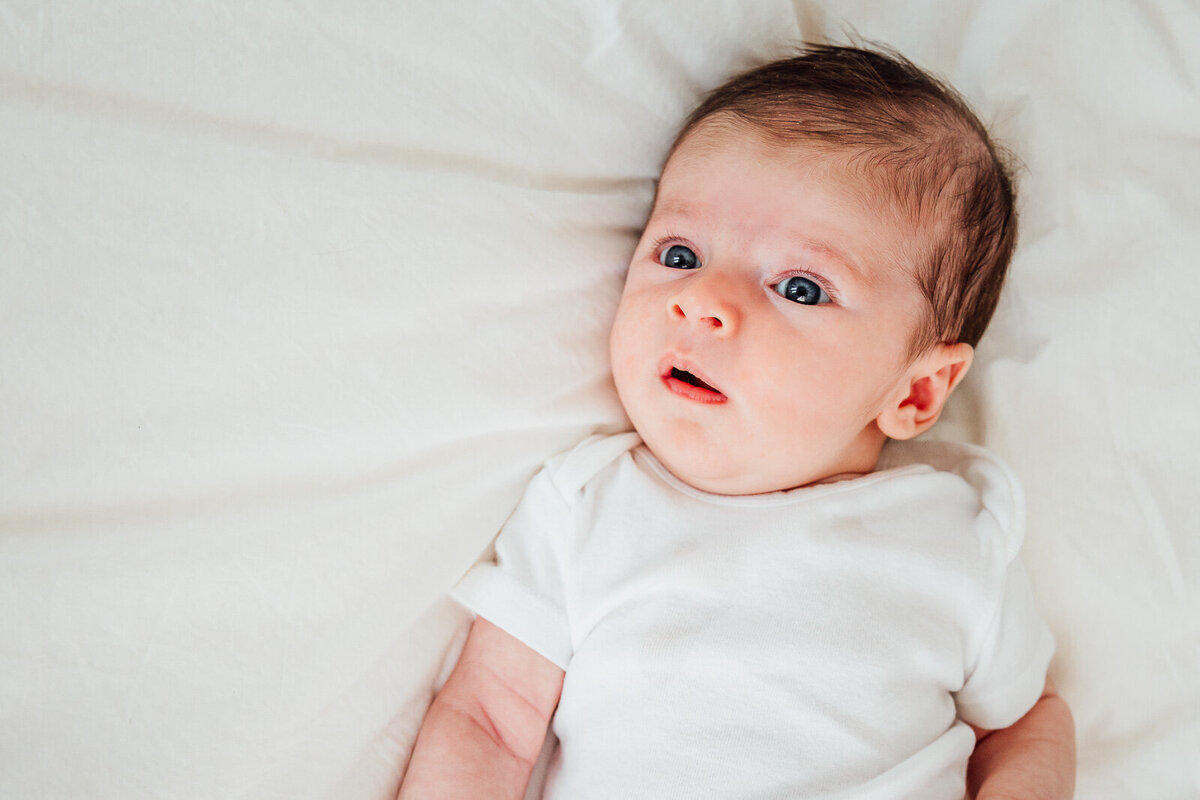 Long Island Newborn Photography-5