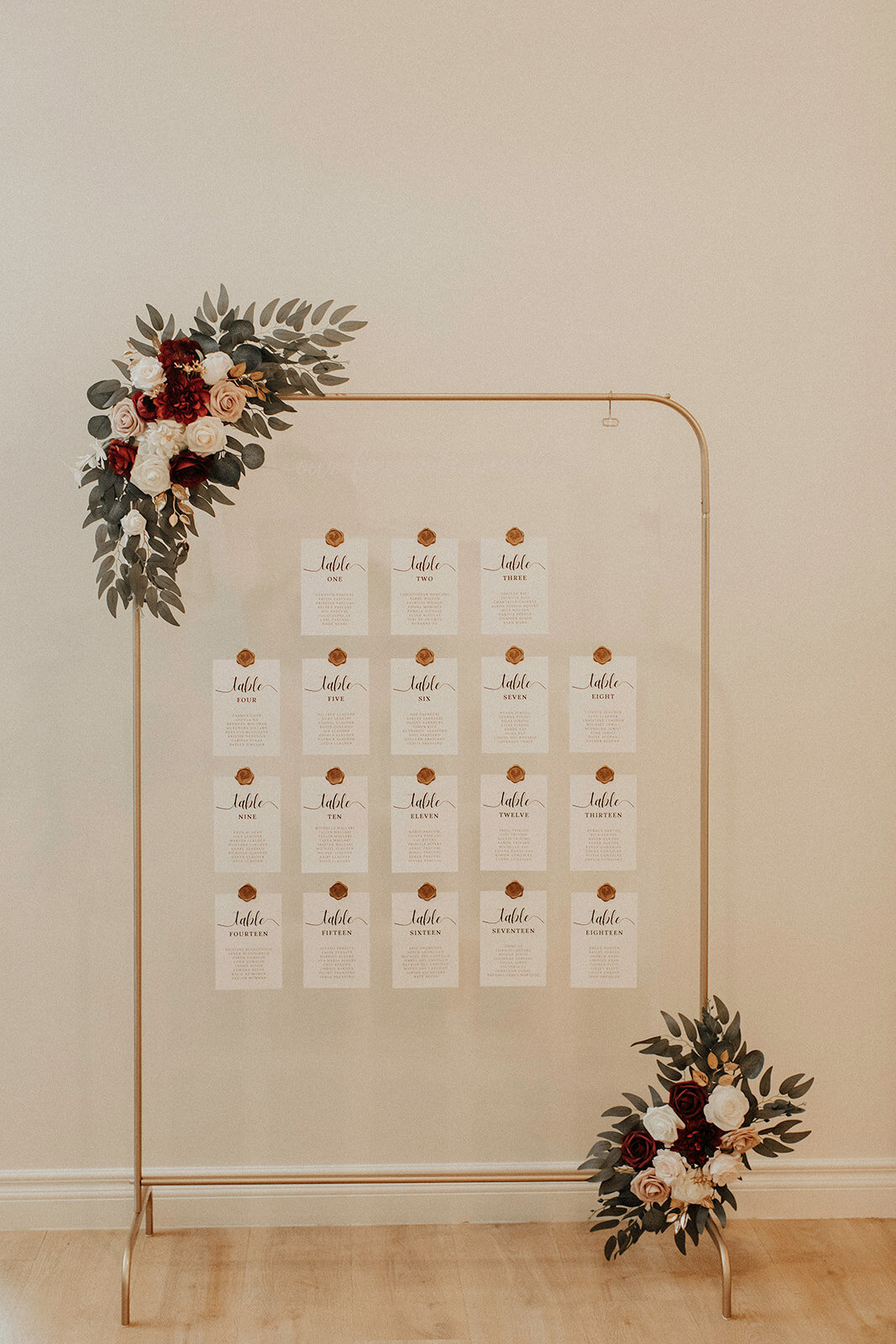 Wedding-Vanessa + Kalven-566