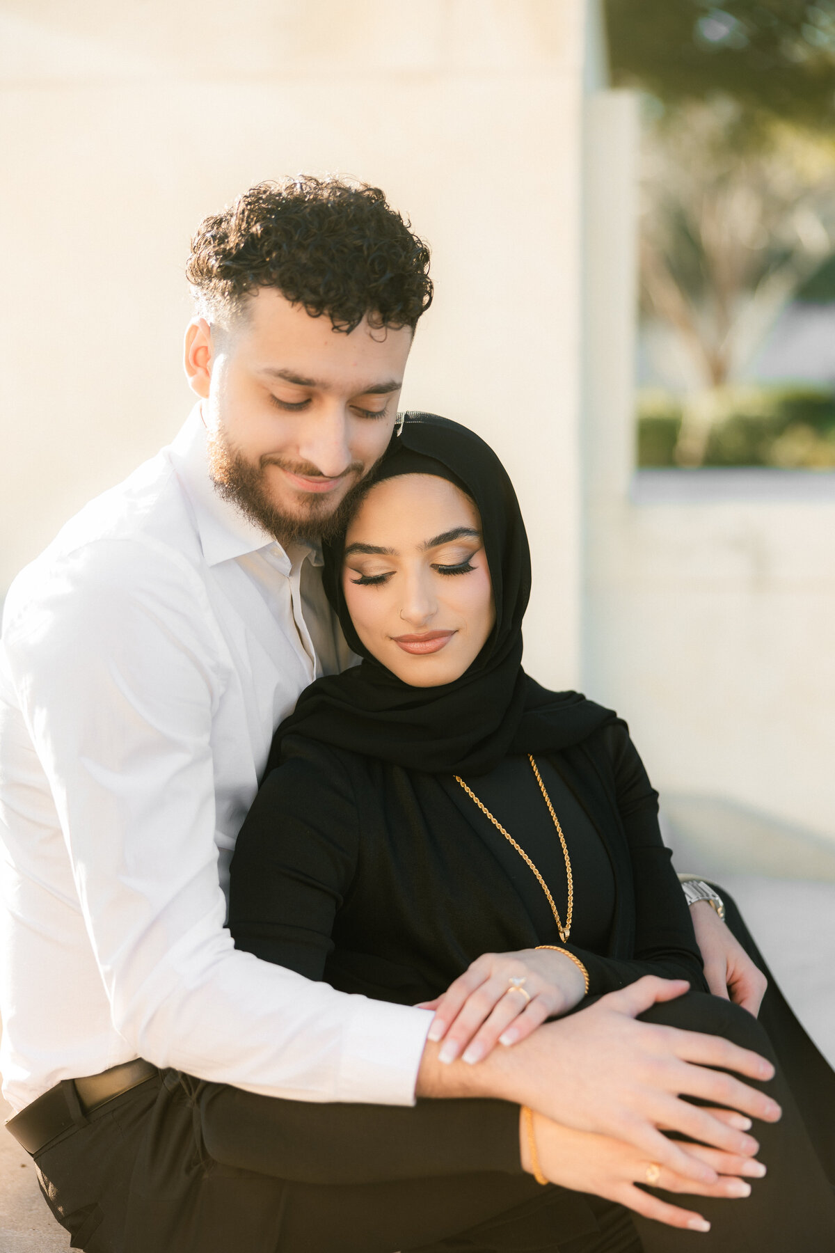 Firas&ReemaFullAlbum (13 of 391)