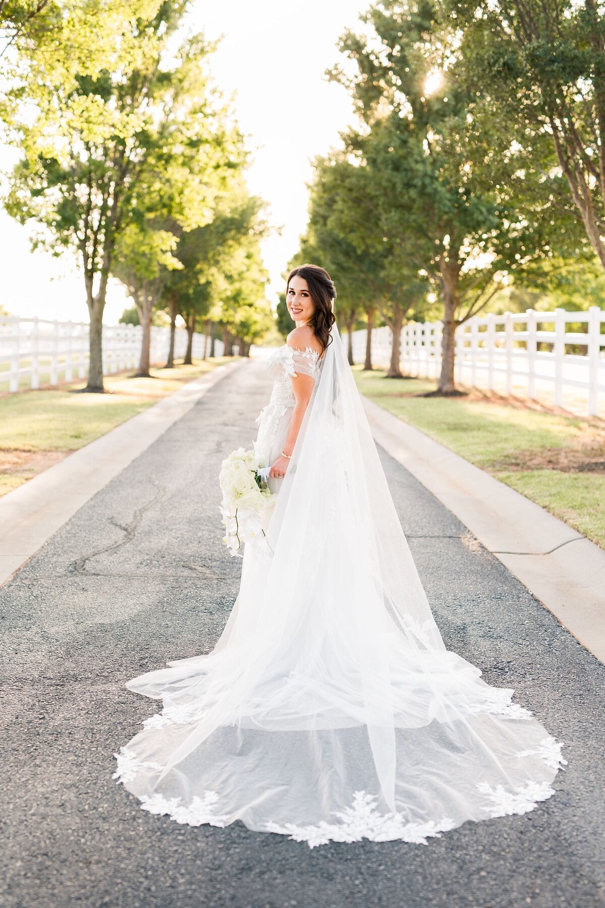 Aaron_Snow_Photography_Karlee.AES_2217