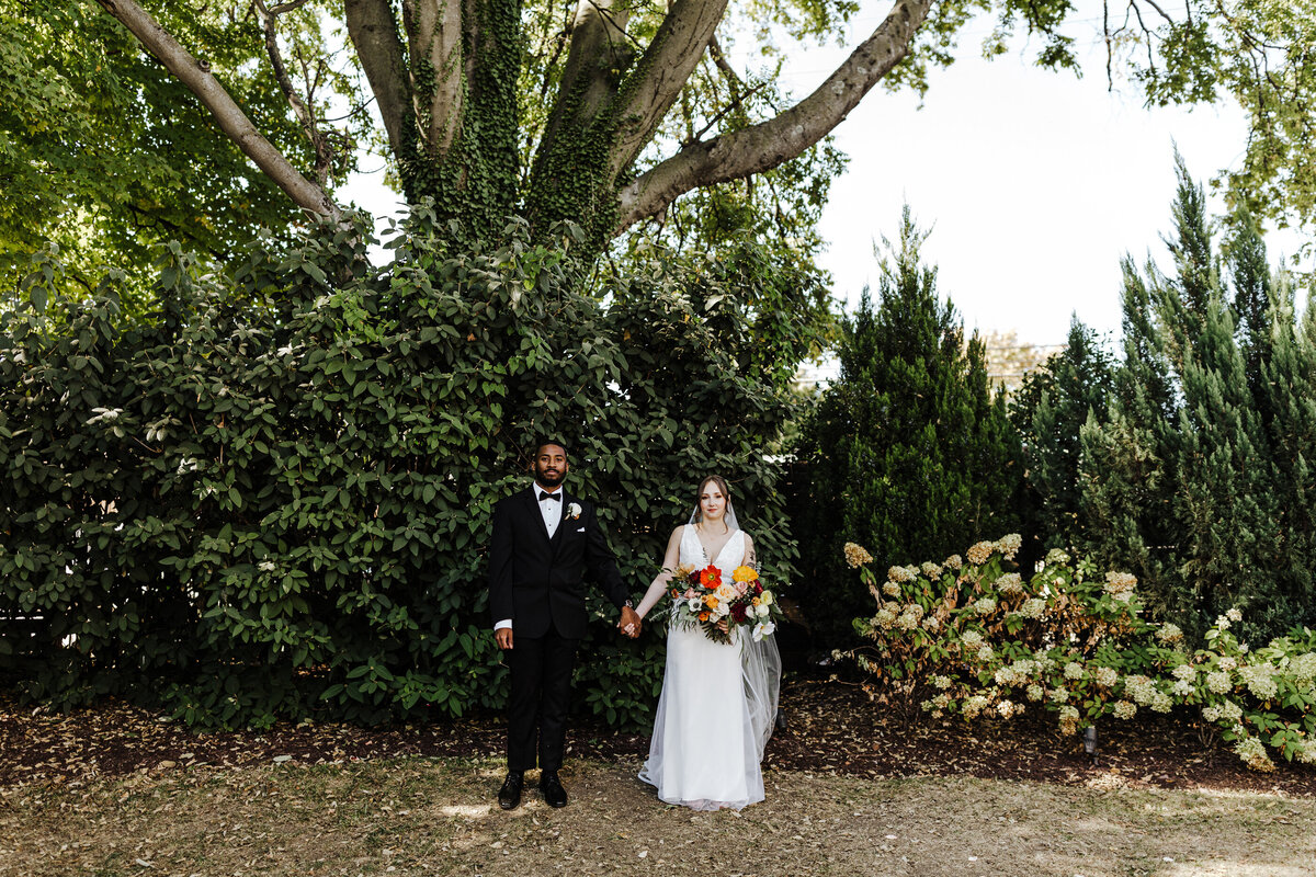 SARALANE-AND-STEVIE-PHOTOGRAPHY-2024-SITE-WEDDING-GALLERY-ORDER-12