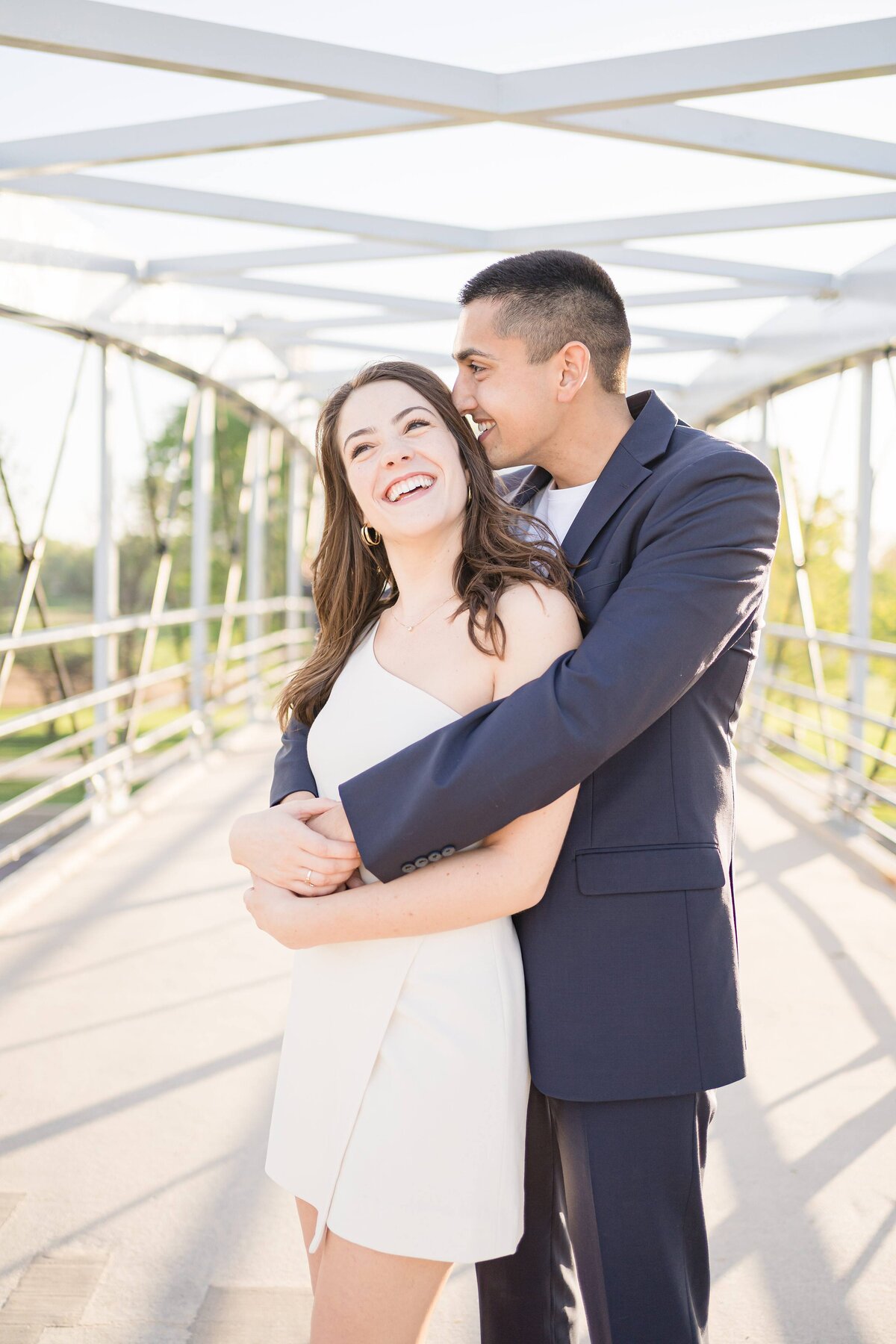 Katie-Whitcomb-Photography-chicago-engagement-session-Marie-Barret-015