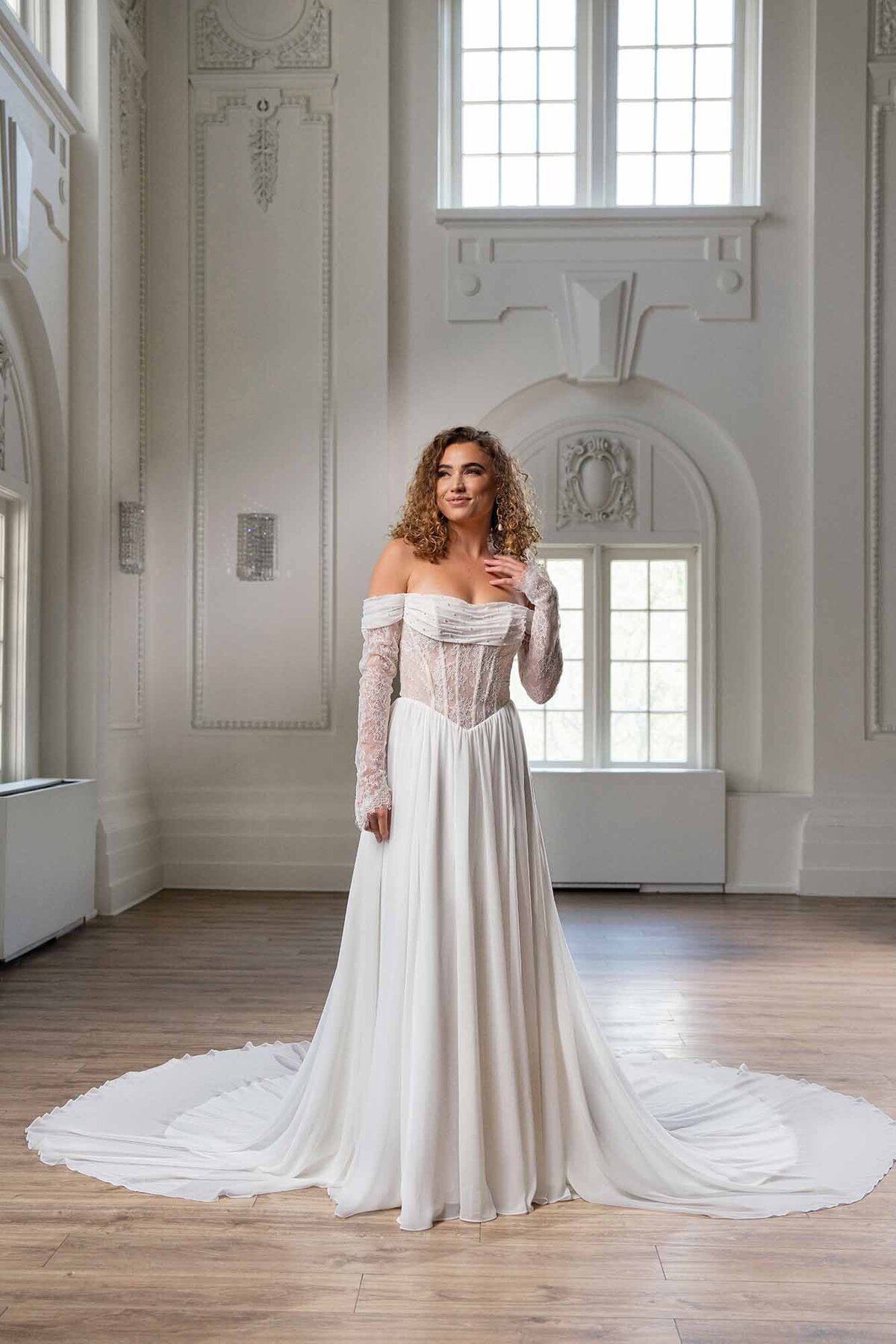 2506 Boda Bridal_11-Winslow_0859