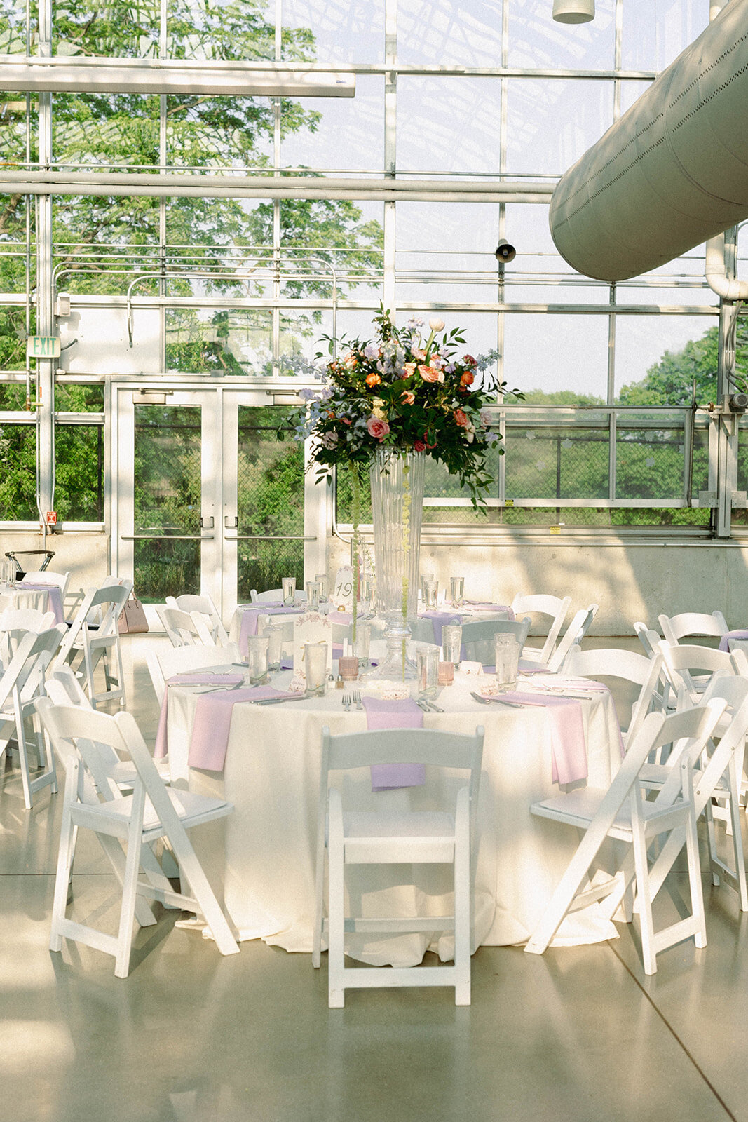 greenhouse no 7 wedding flowers 23