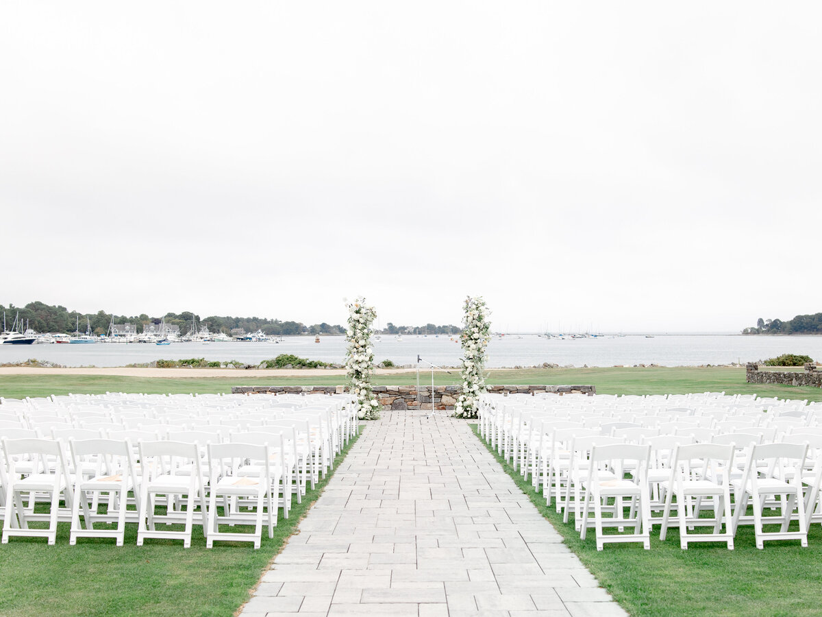 New Hampshire Estate Wedding_Lauren Baker Photography-56