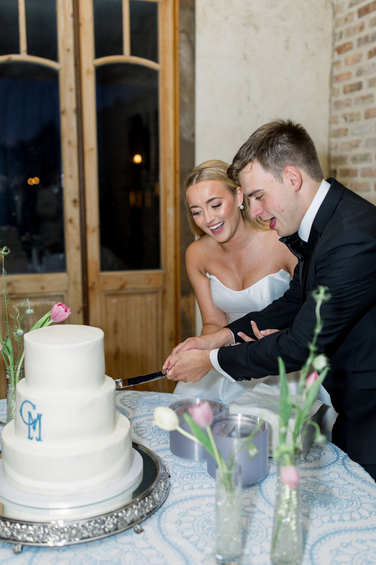 Dinkins-Wedding-861