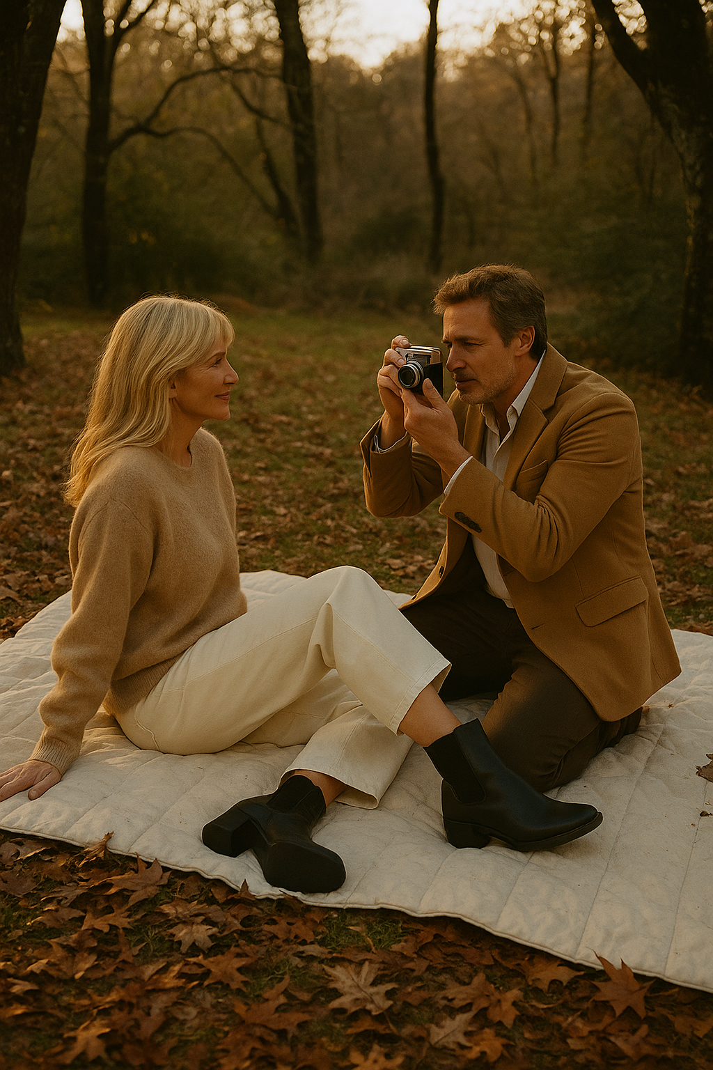 WORTH ASSET MANAGEMENT 12