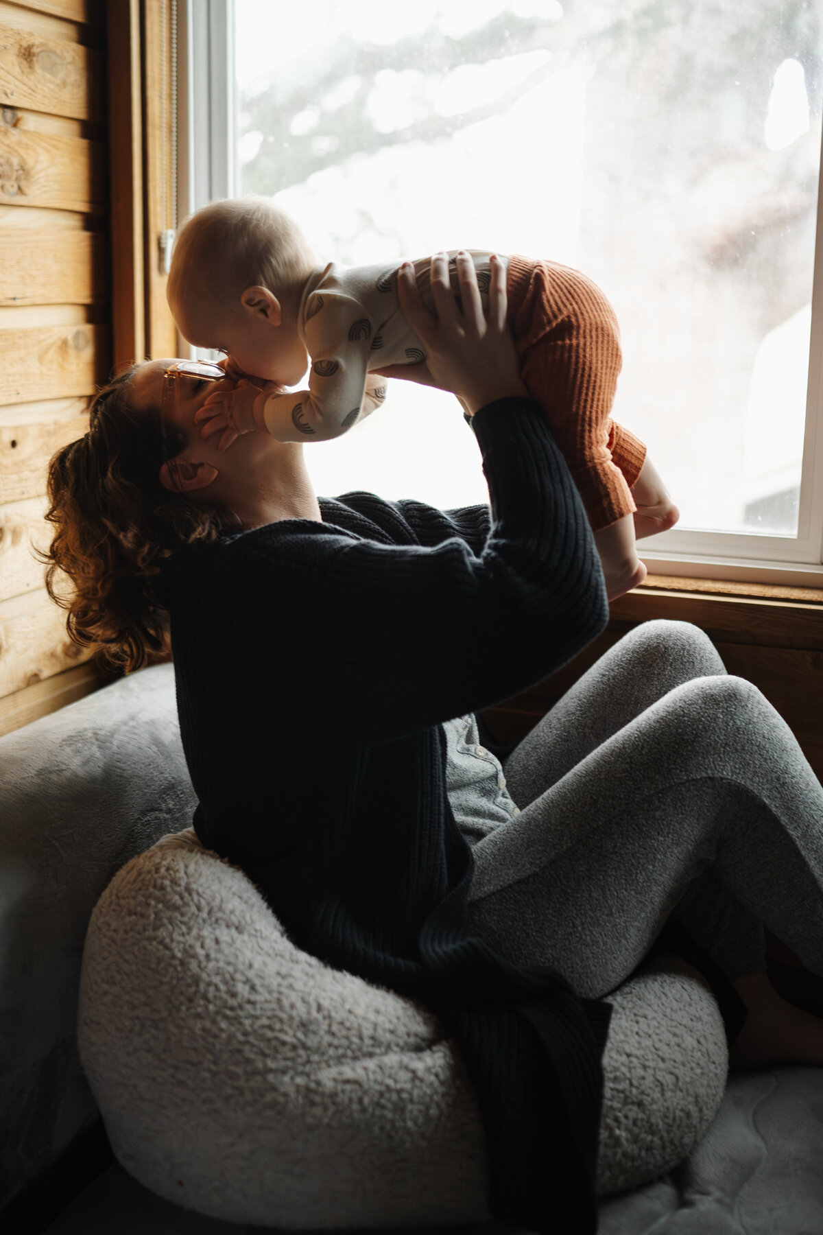 Motherhood-Photographer-Portland-Oregon-660