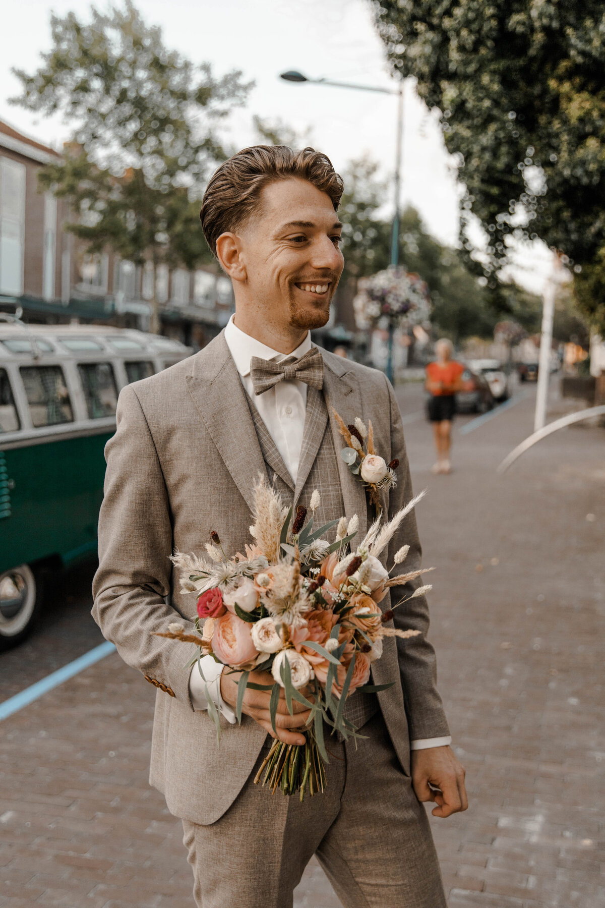 Gerdine Fotografie-47