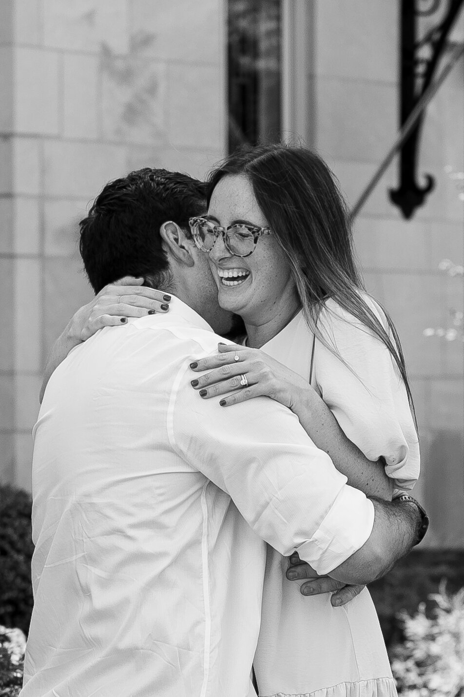 Hannah&Simon-22
