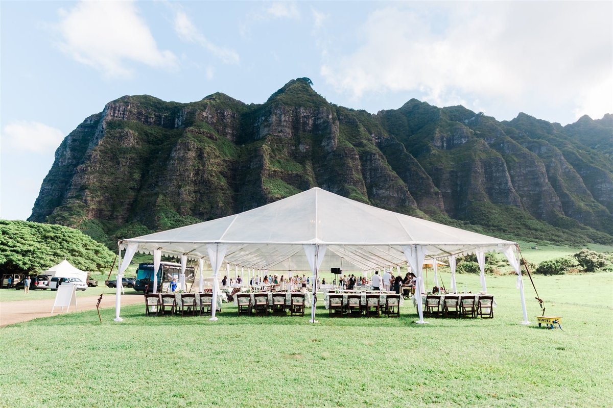 Kualoa Ranch Oahu Hawaii Wedding-Valorie Darling Photography-8890_websize