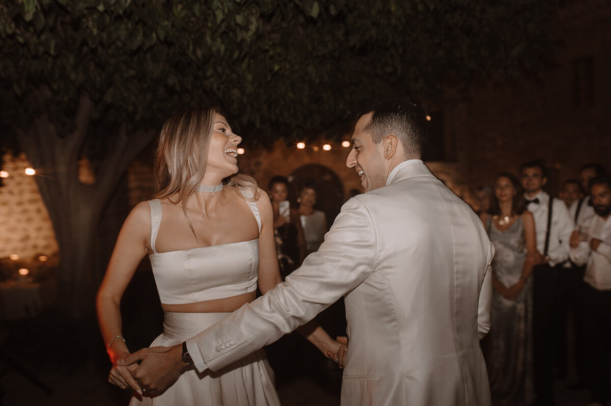 MJsneak_wedding-47