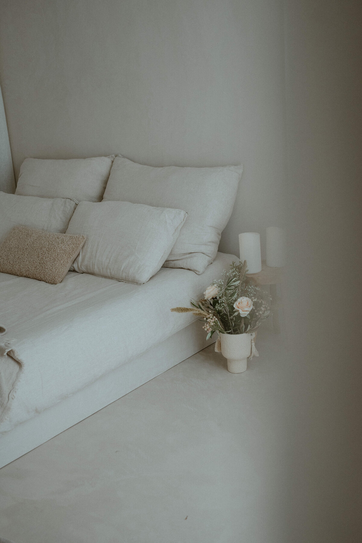 stefaniedewelphotography-9 84