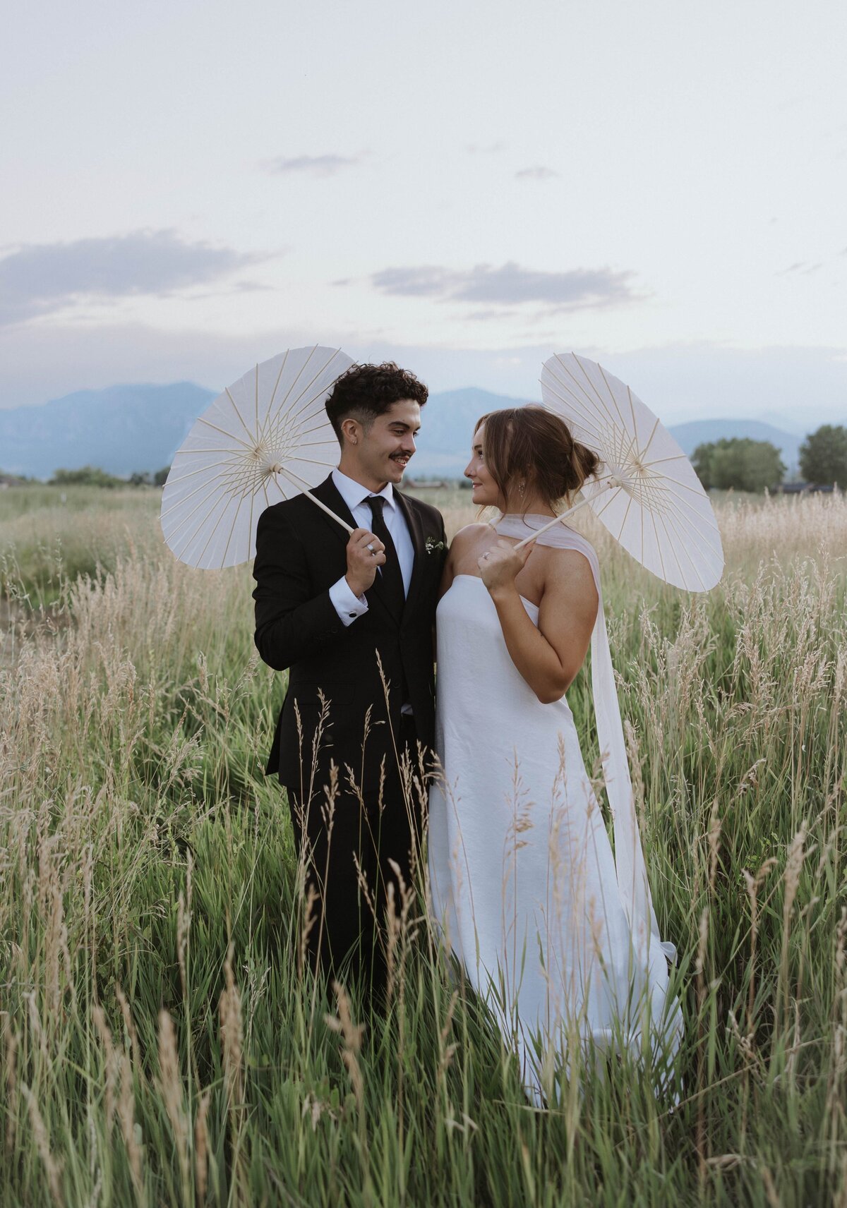 destination-elopement-photographerMG2A5486.CR3 yes