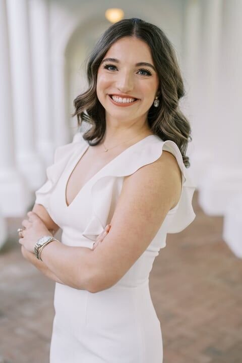 uva-college-senior-photographer-40