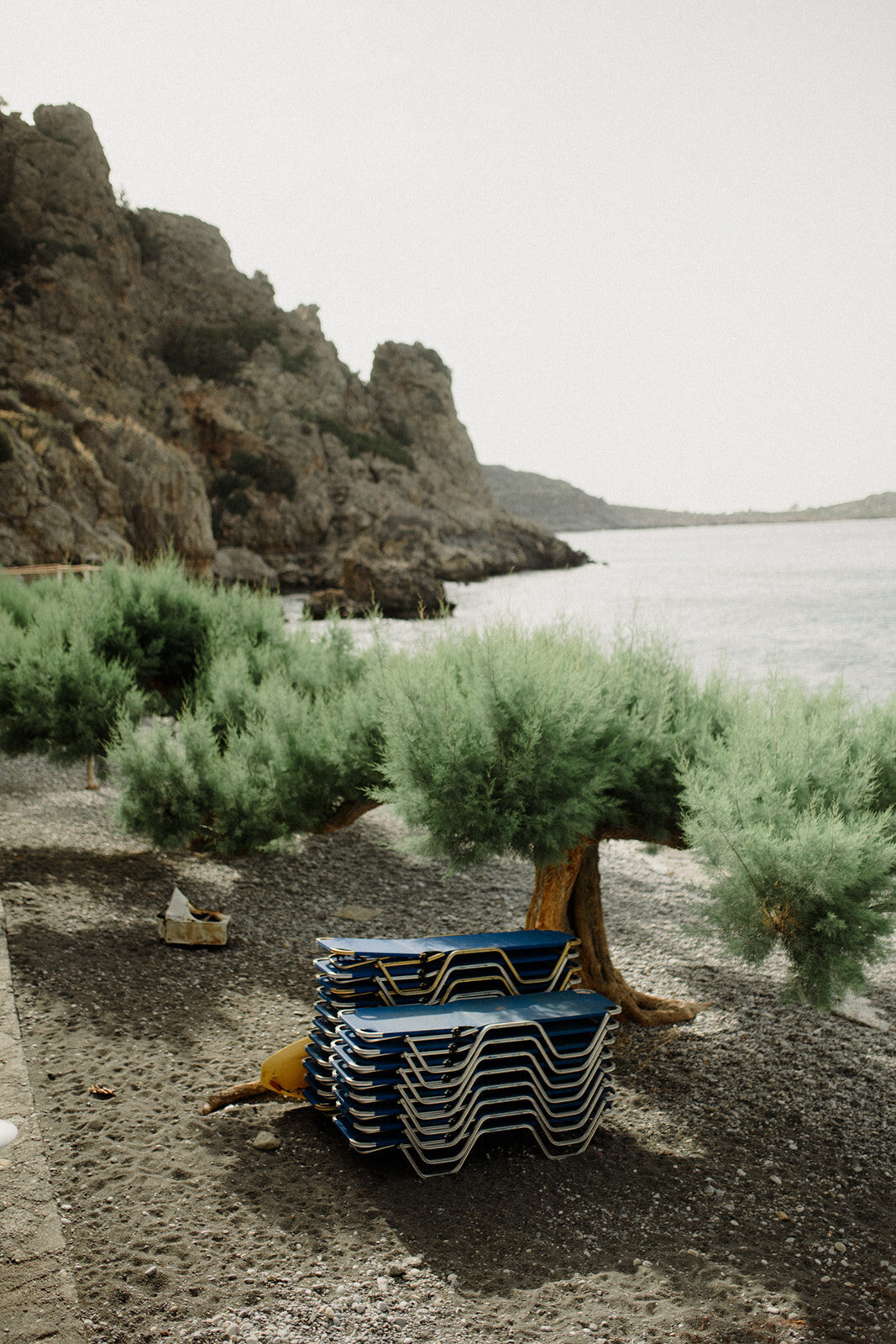 057 Greece hiking elopement in Crete_Greece elopement photographer_Crete wedding_Alyssa & Tyler-3186_websize (1)