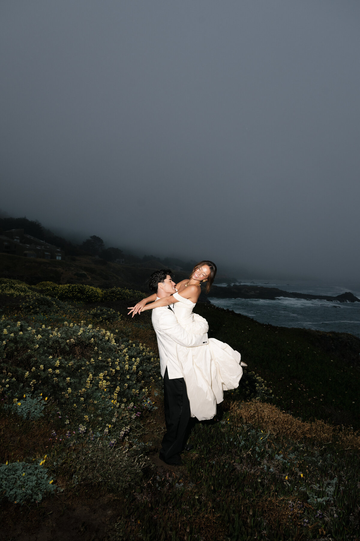 KIMGO_379