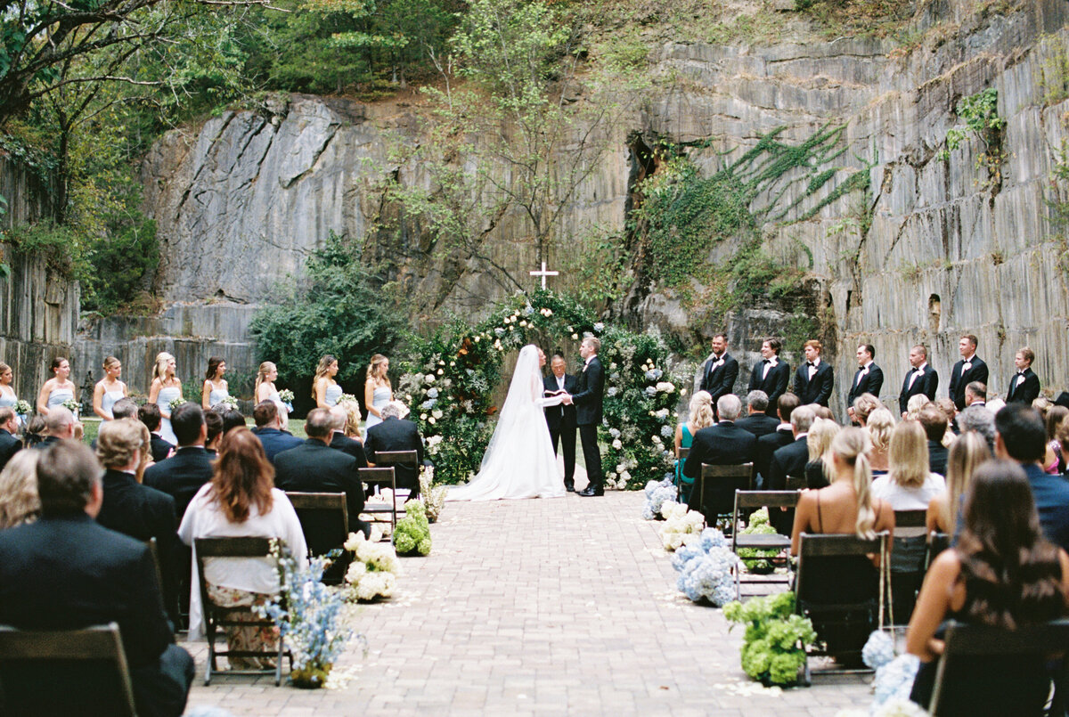 Heidi and Dan-Abigail Malone-053