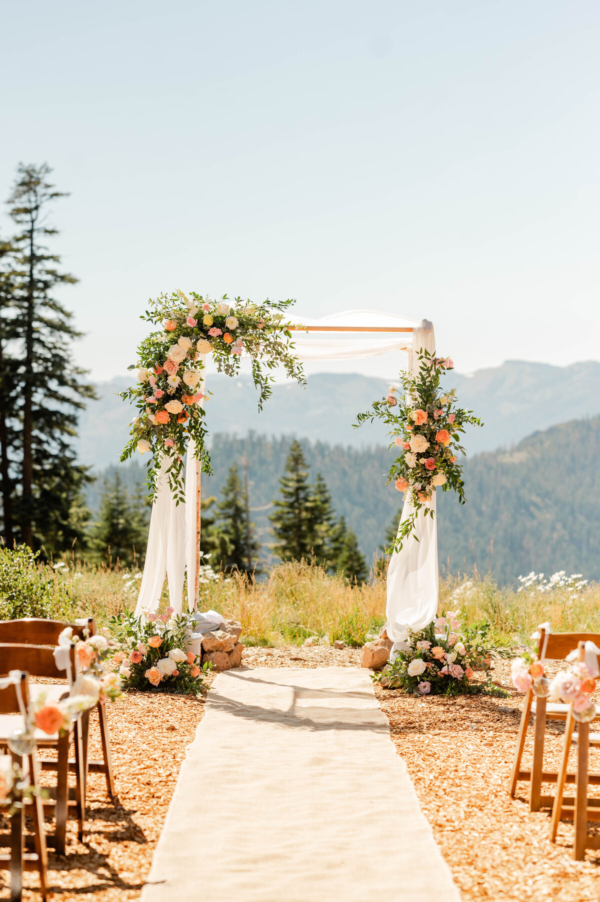 Northstar California Wedding Photos By GOT Photography, Northern CA wedding photographer, elopement photographer Northstar CA