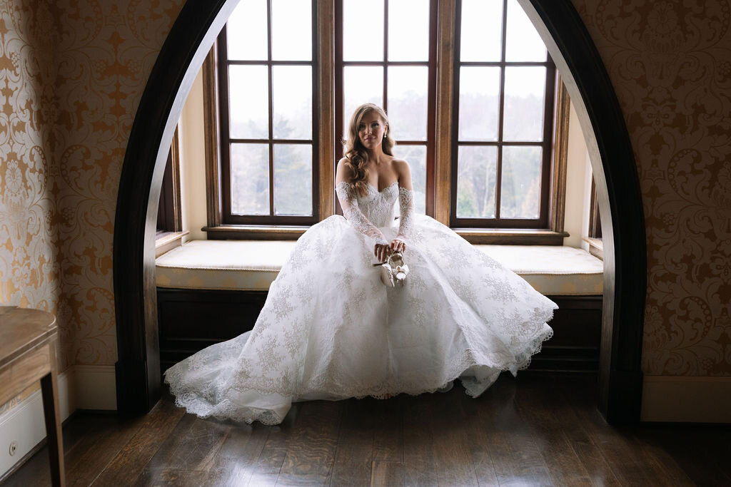 SHANNON&PJ-HIGHLIGHTSI43