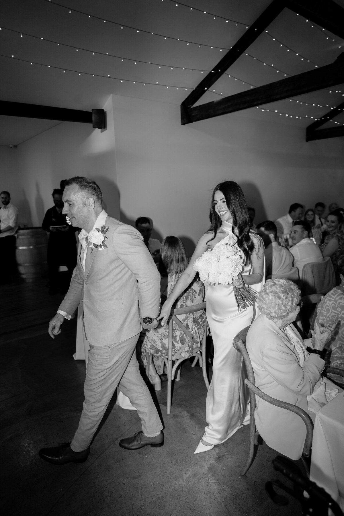 The Wild Vine Wedding Photos-44