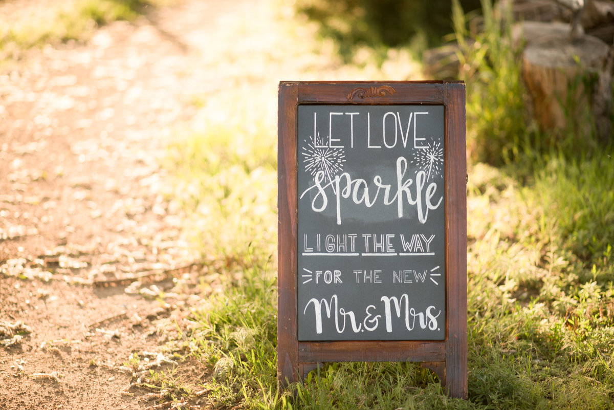 denverweddingphotographer-423