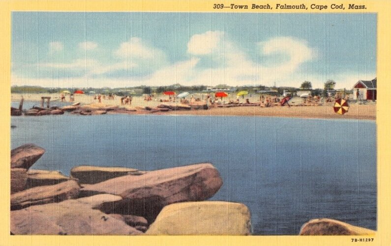 ----cape-cod-massachusetts-town-beach-28595_48