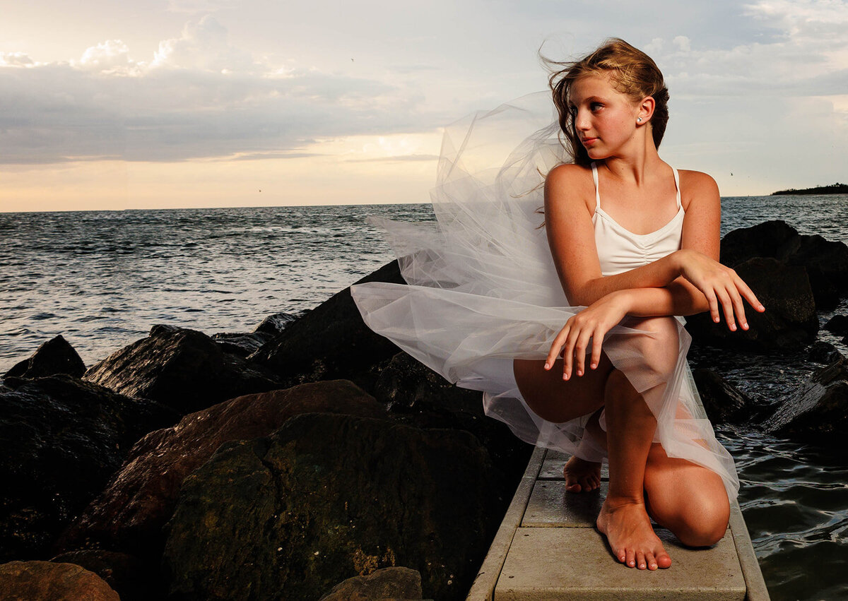 Yasiris Torres Photography-49_websize