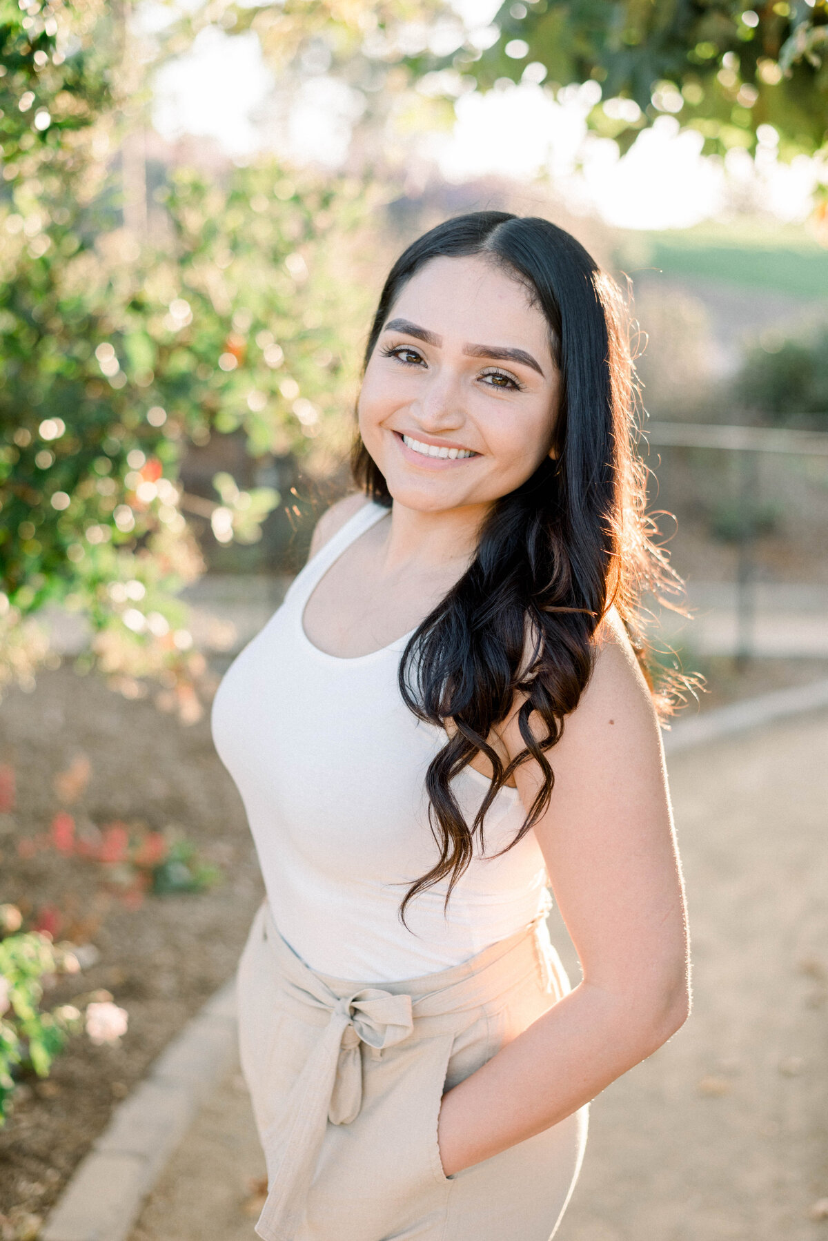 BRI_0381