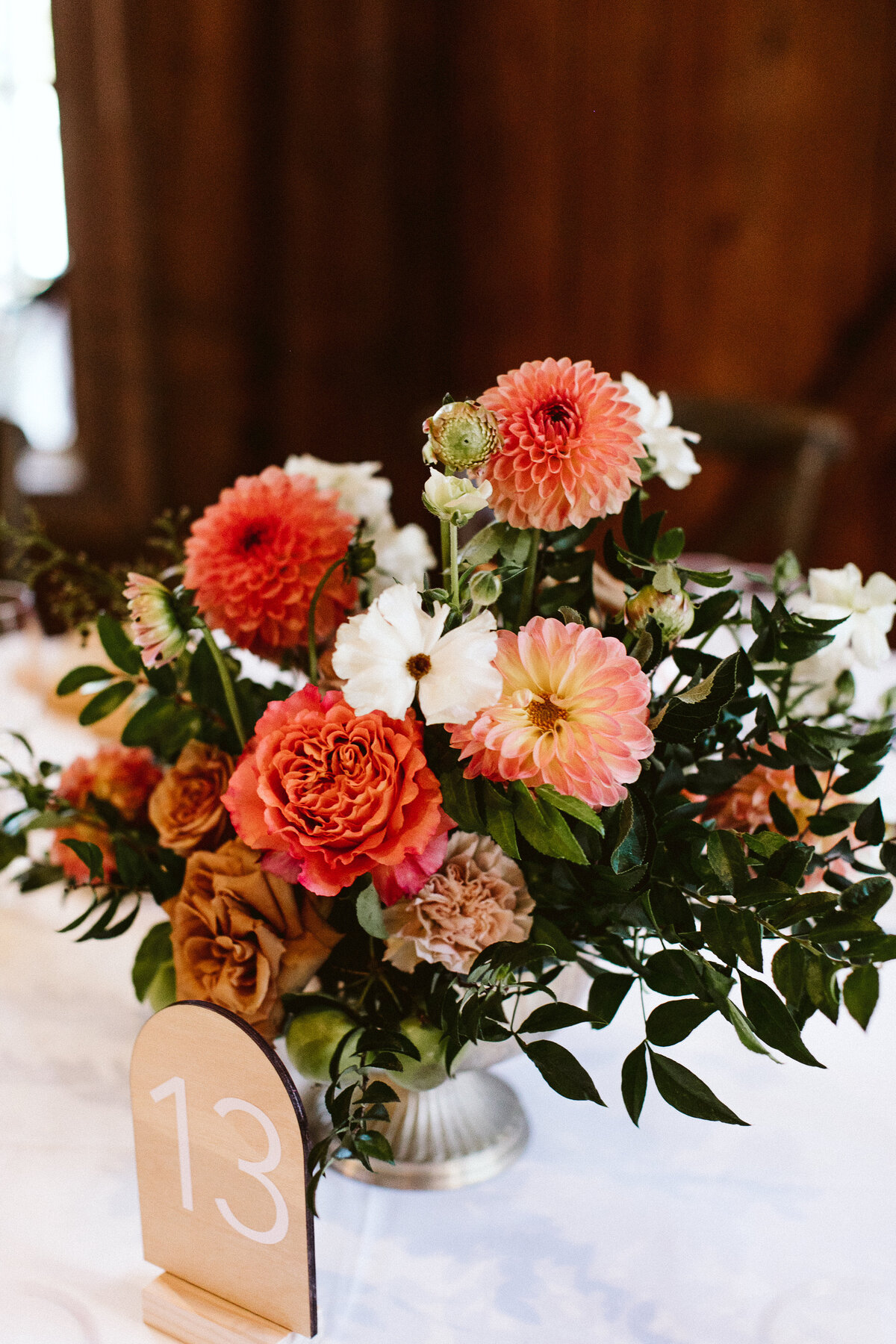Red Aspen Photography-671