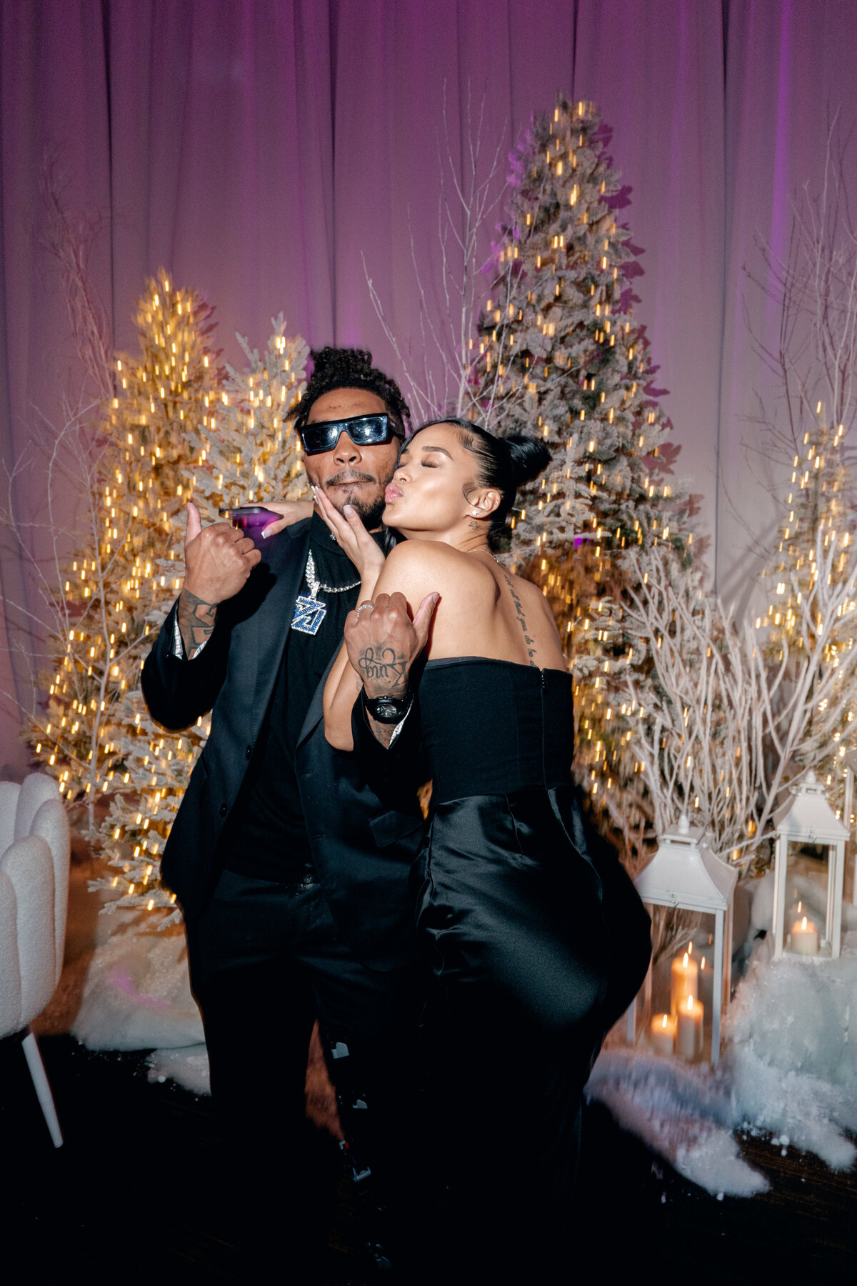 241209-Raiders-Holiday-Party-Ashley-Creative-Allen-Tsai-0508