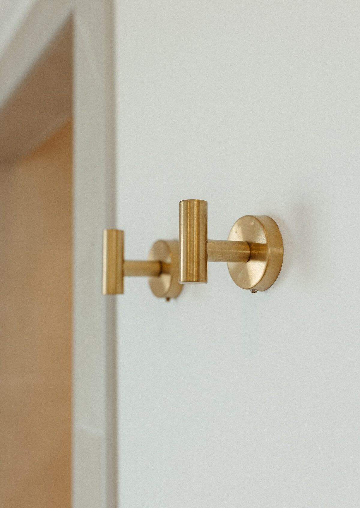 SAMANTHA HOLLI CREATIVE-76