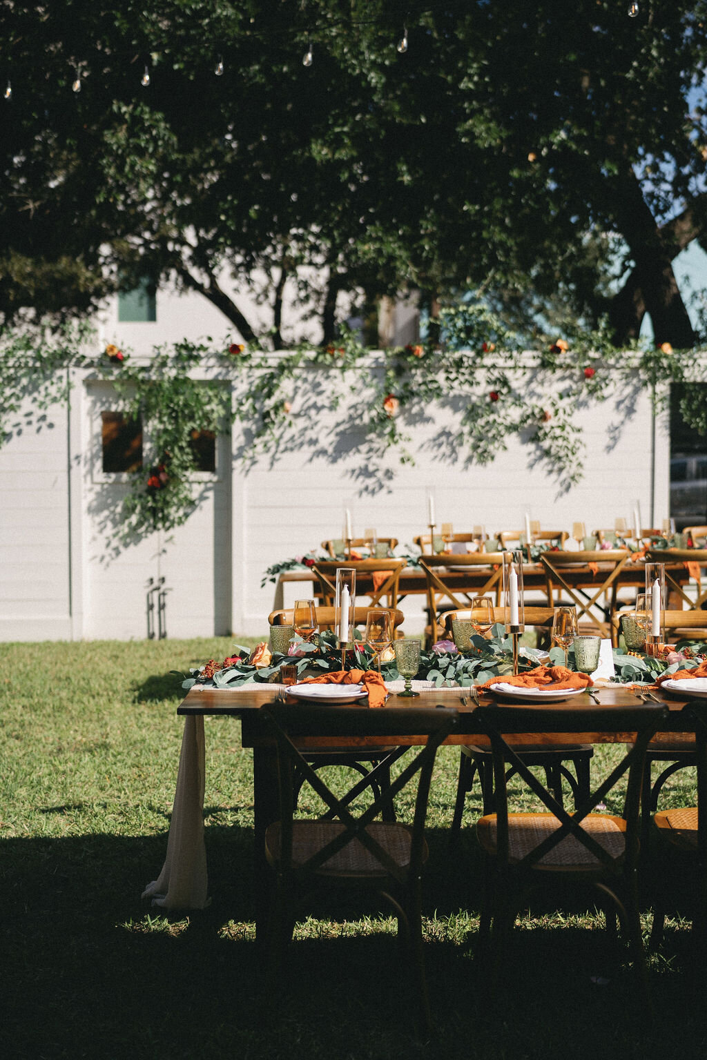 In Time Weddings & Events Houston Texas Greater Houston Texas Wedding Event Planning Planner Destination Weddings Chardae Renée DeTerlizzi10