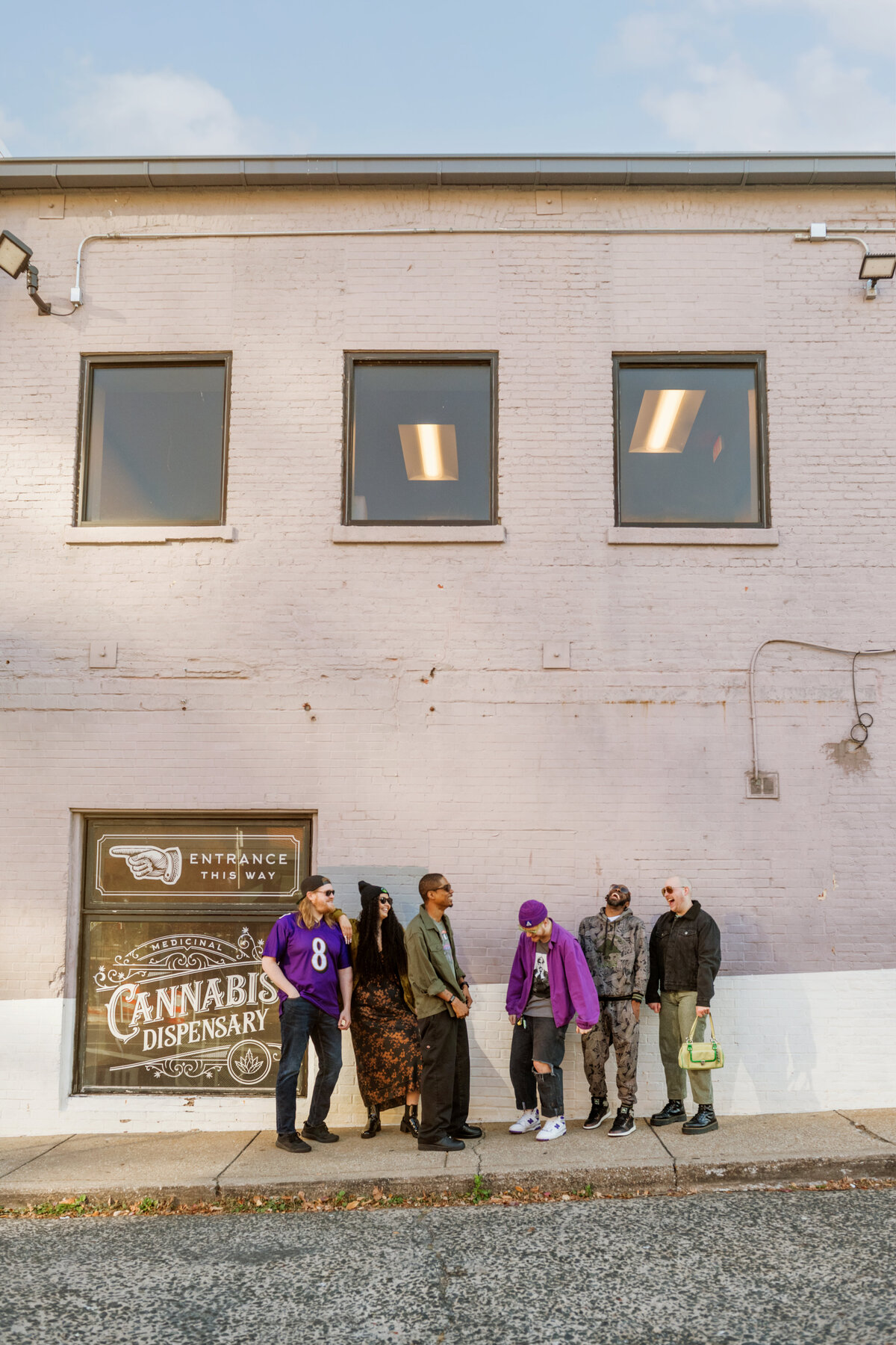 ReLeafShop_Nov23_TGP6902_TerragoldPhoto