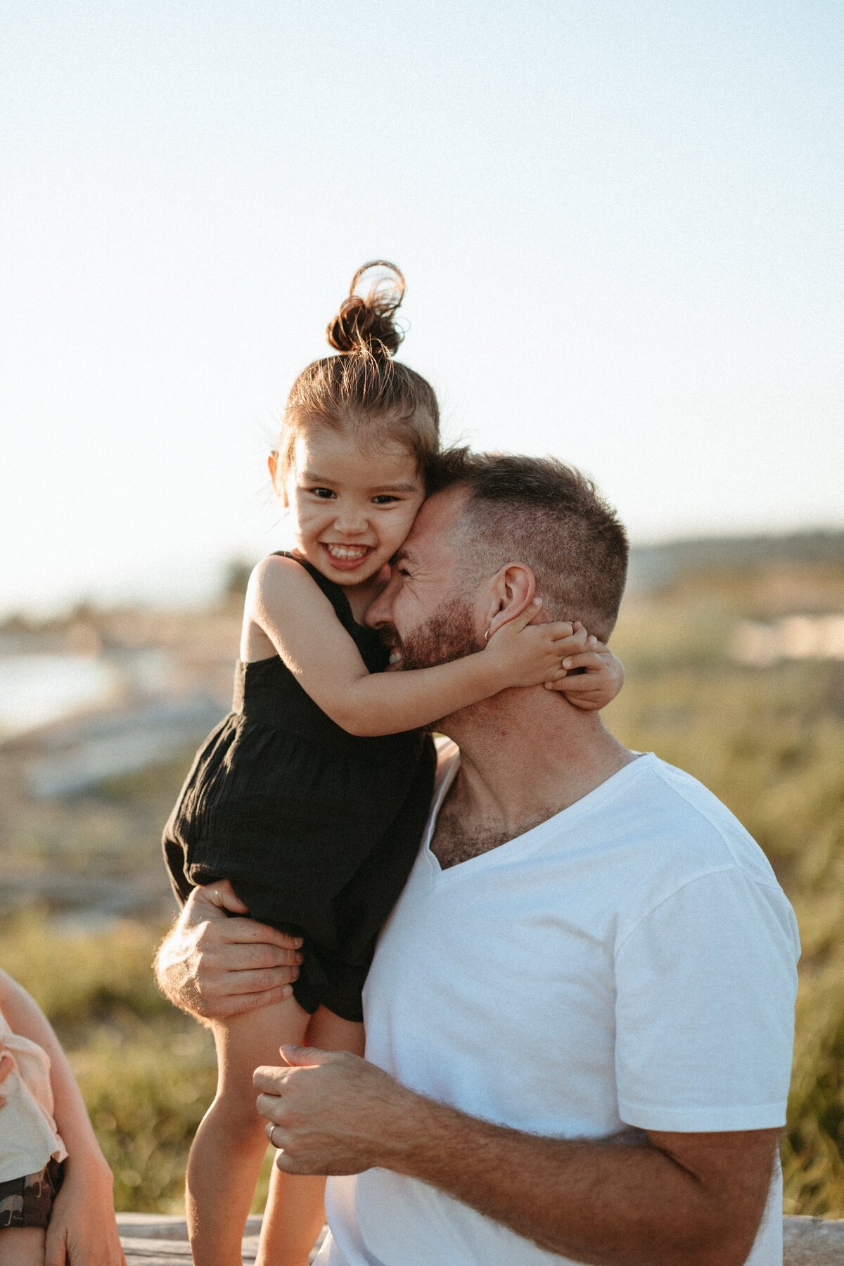 Family (8)-min