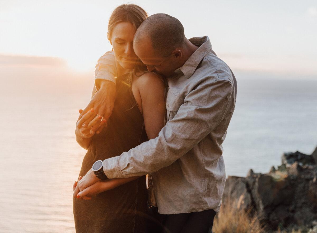 THEDELAURAS_BIGSUR_ENGAGEMENT_RACHELNICK_0275-2