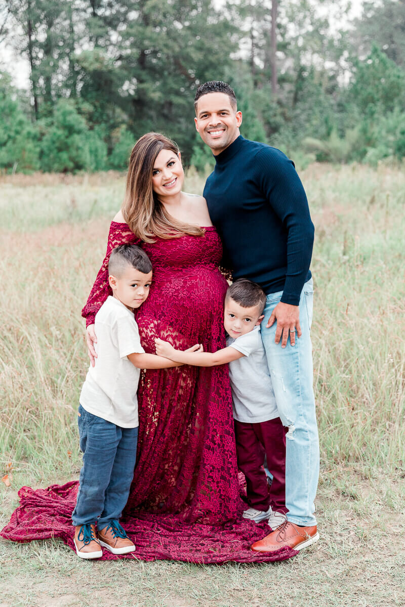 new-jersey-maternity-photographer-51
