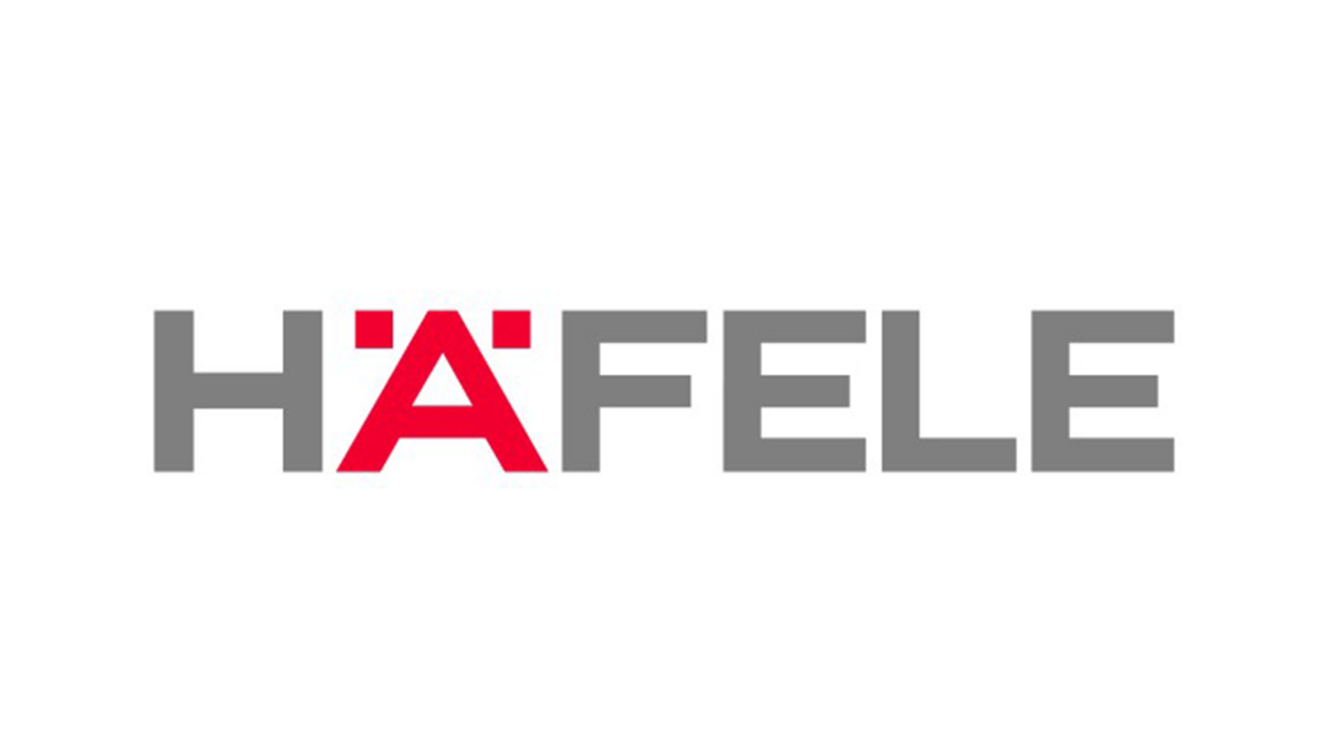 logo 3 haefele