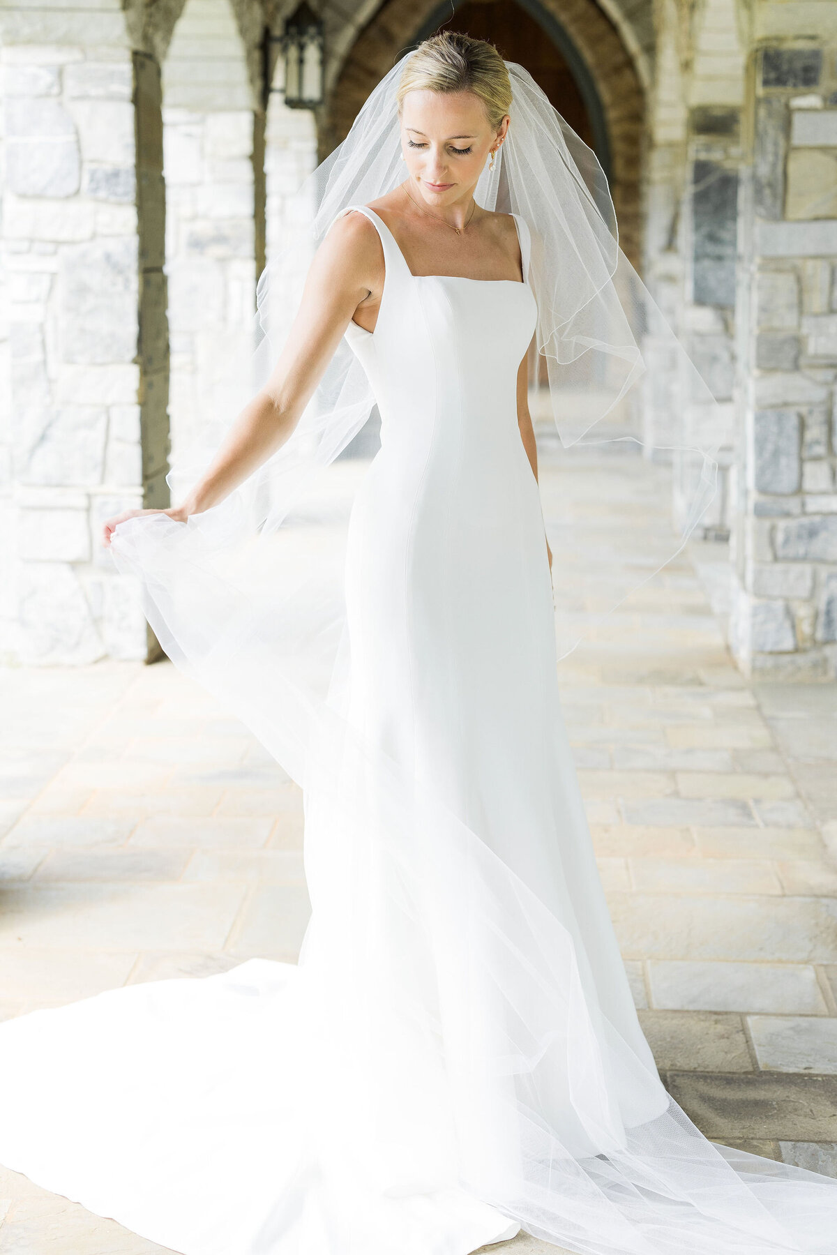 202400907-KendraMartinPhotography-55