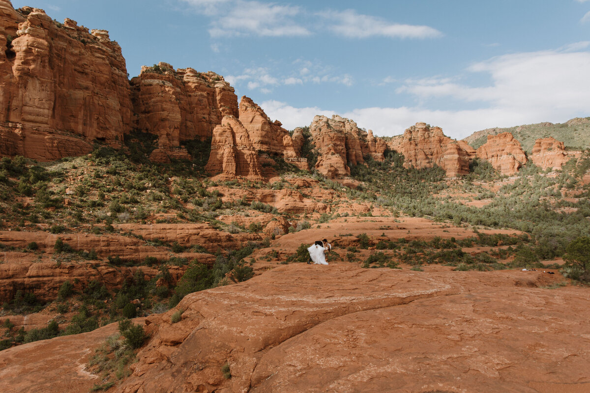 colorado-elopement-photographer23