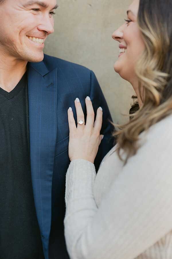 New York City Central Park Proposal Photographer and Weddings