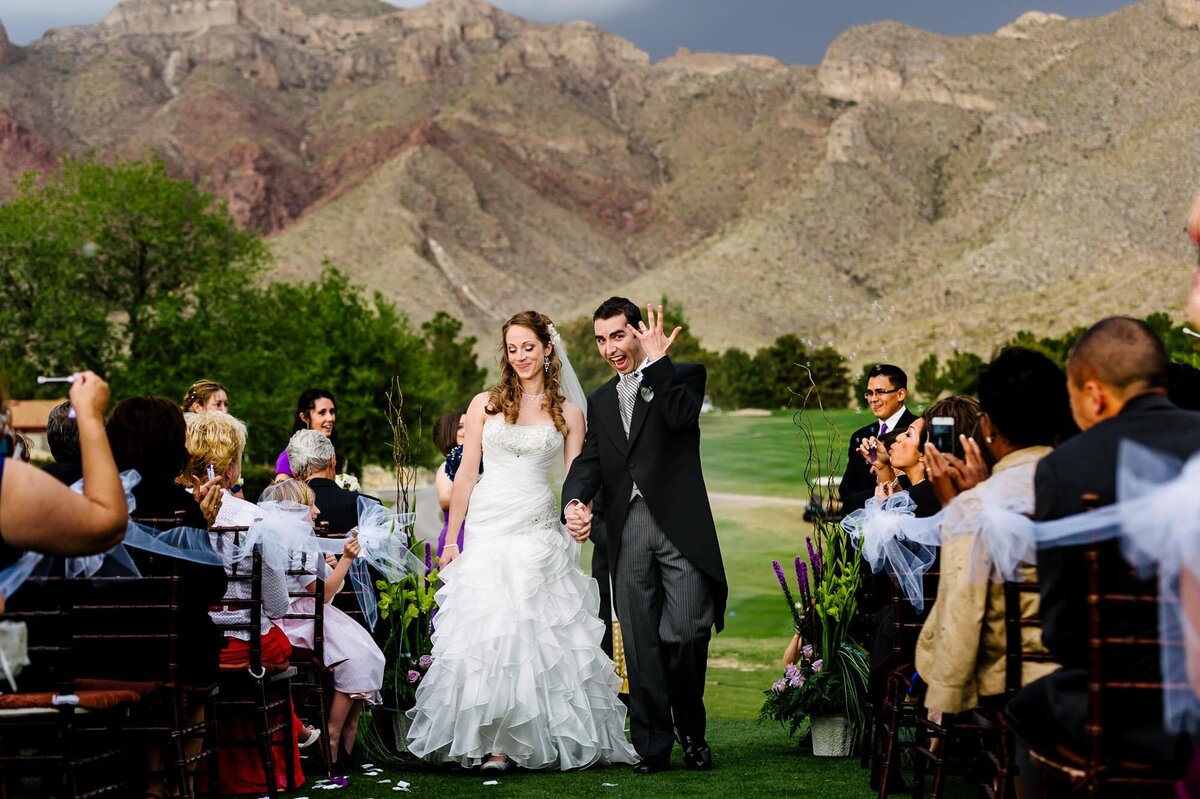 001-El Paso Wedding Photographer_003