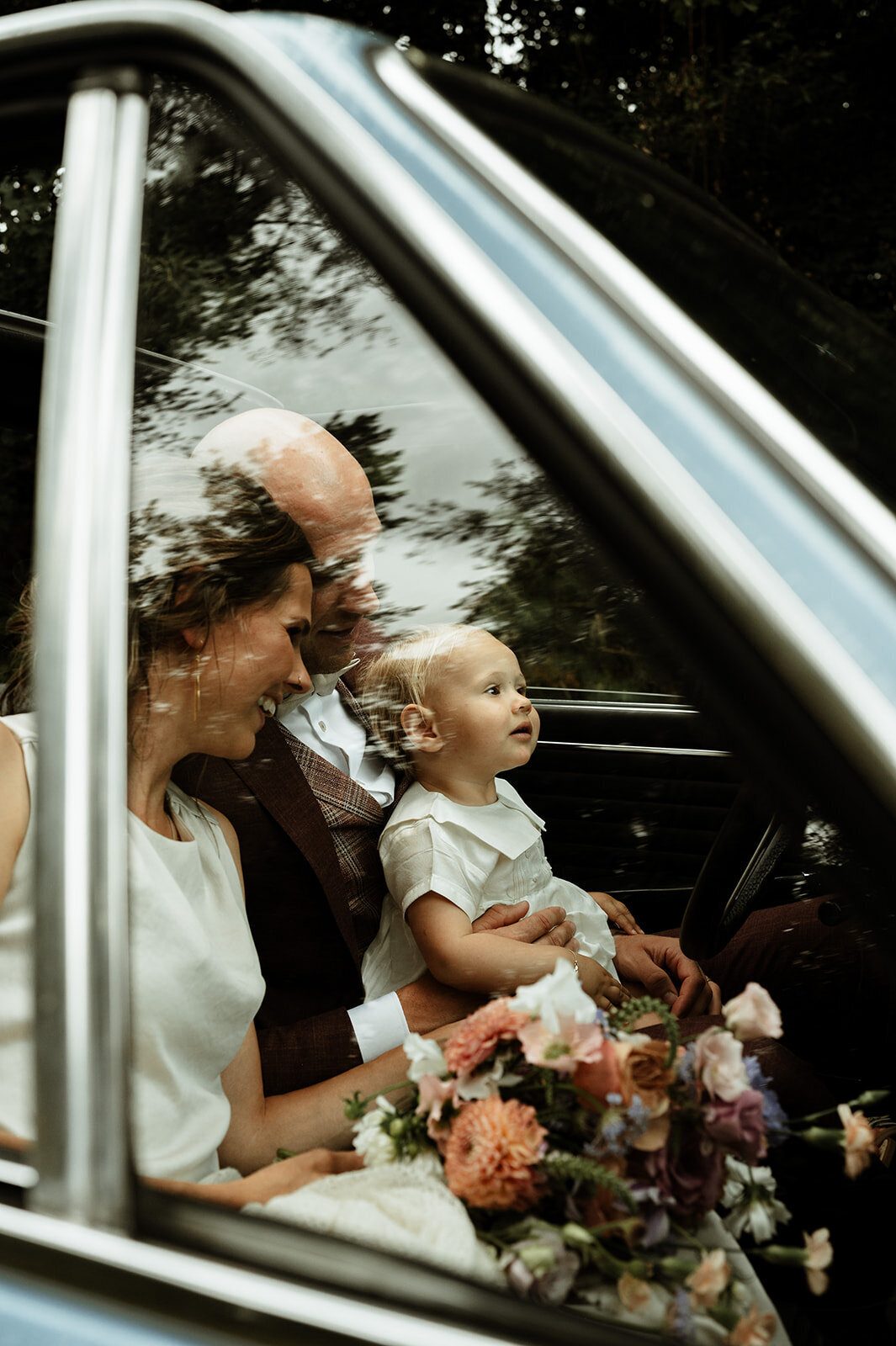 Liese & Fré - Foto_s met Nona-218