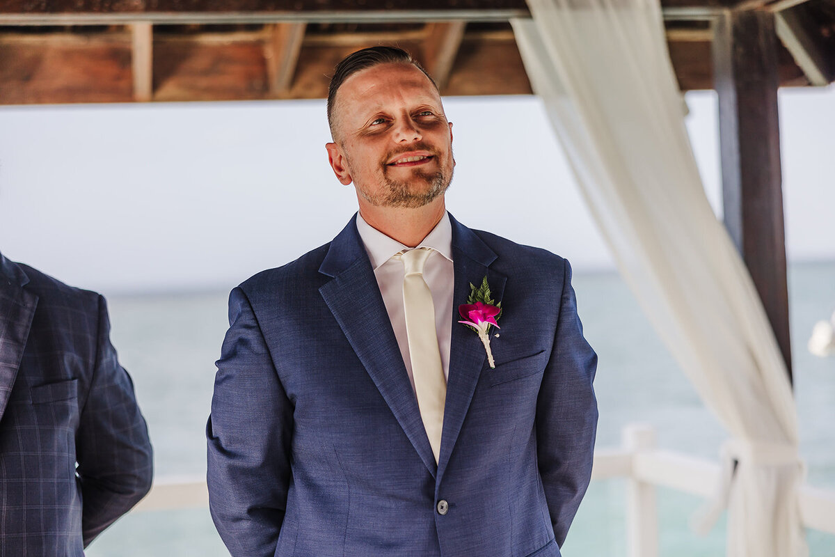 DestinationWeddingPhotograper-JamaicaWedding-StaciScott.0749-2_websize